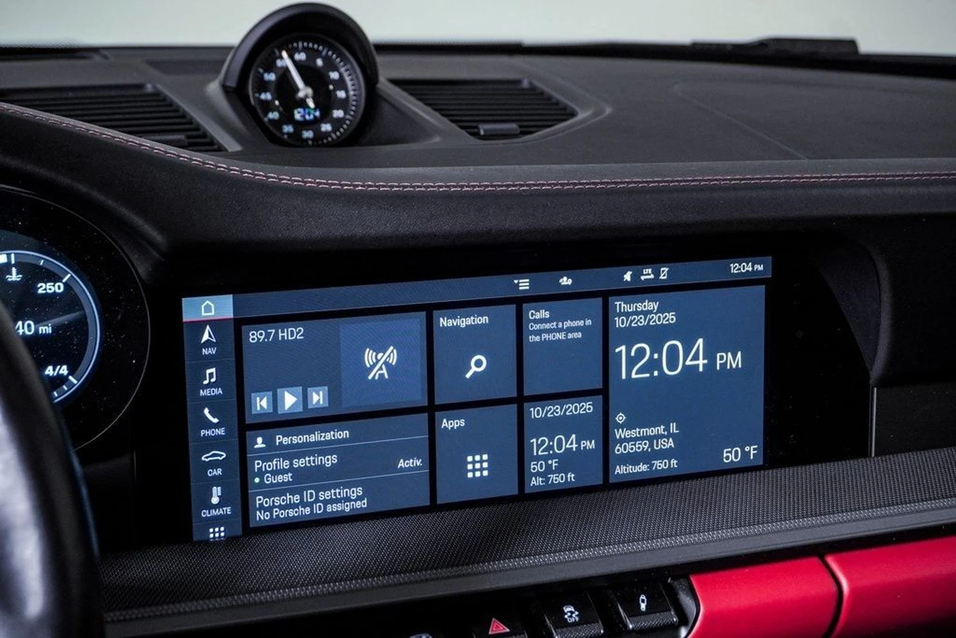 mph023_3254569150_e2db0ebcbcc5b54e403cbda7cb372011x_6bed99ac5d