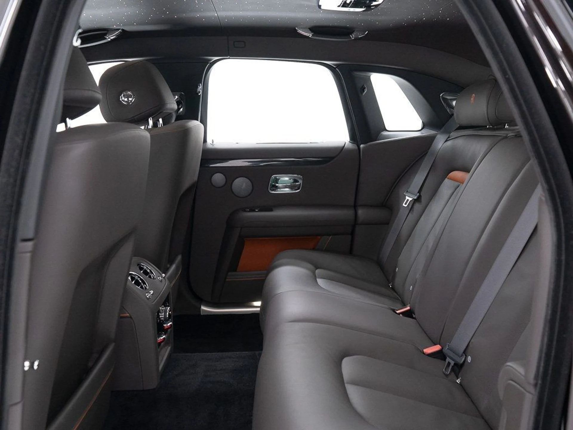 mph023_3254683870_3d5245bc701b1a1de17d54d804e3e56e_c1c8c65501