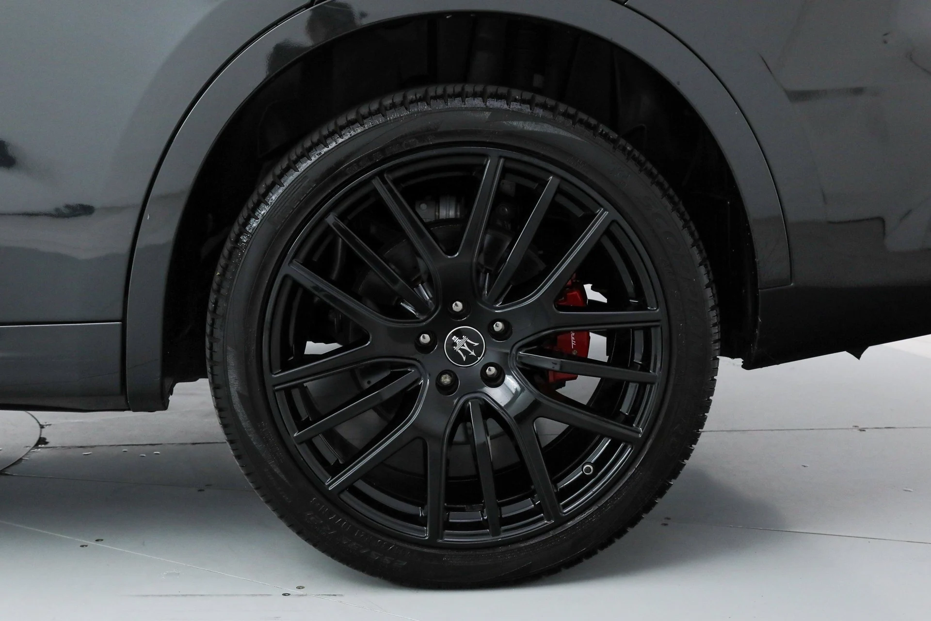 mph023_3255244066_68ca2dcb6a48bd12383f9a2561b1a907_e33108d943