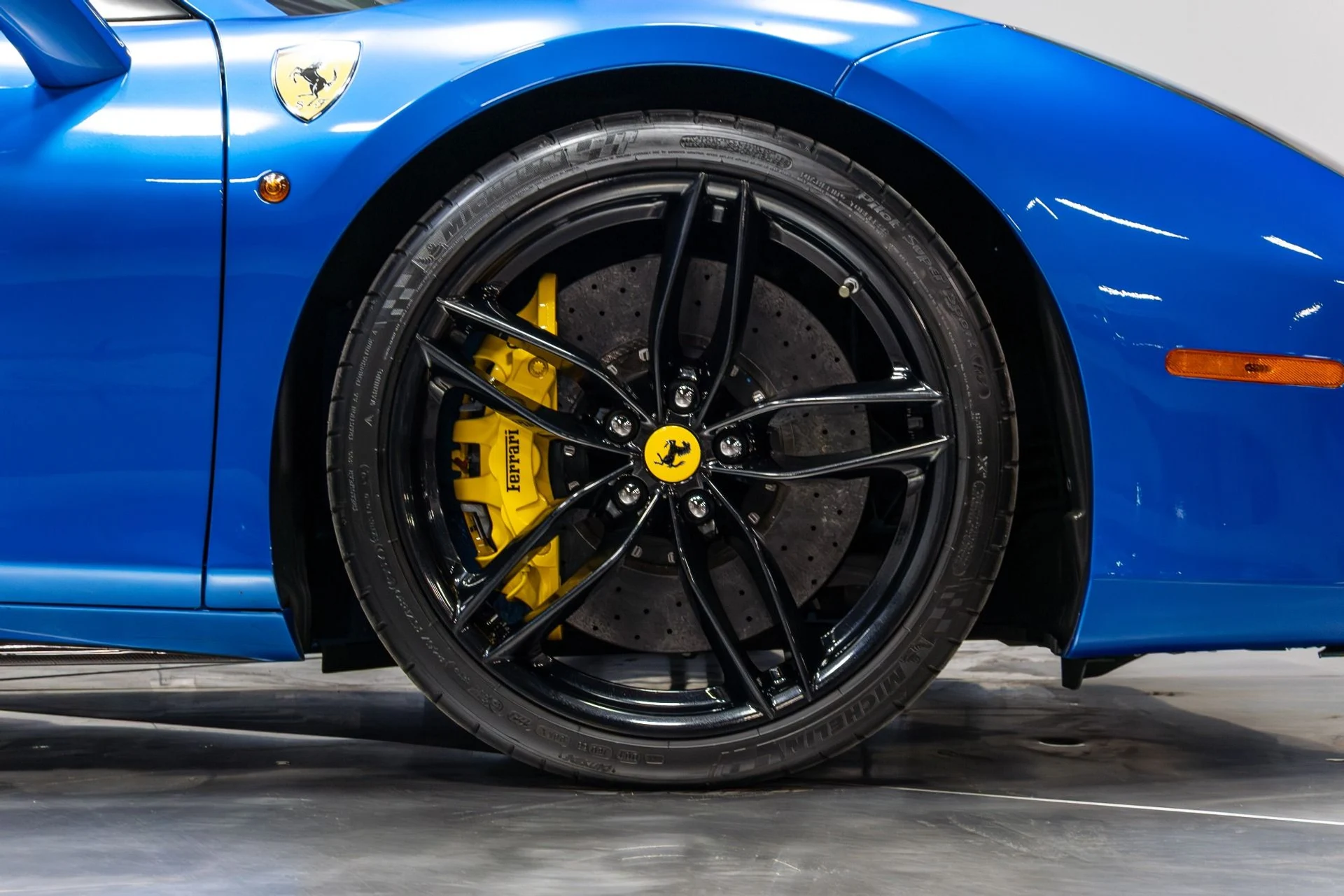 mph023_3255604324_Used_2016_Ferrari_488_Spider_1773694503_6315fda7c7