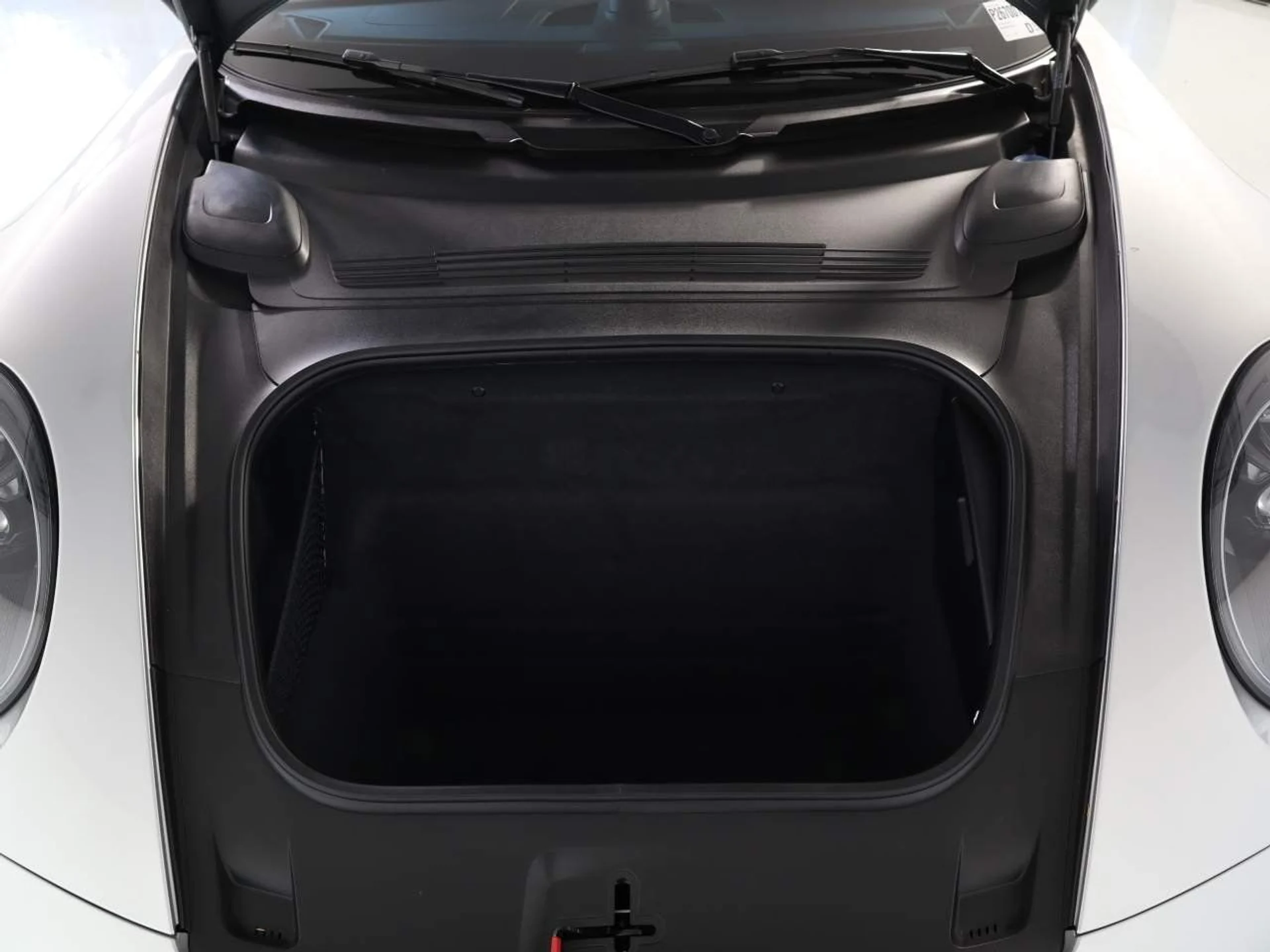 mph023_3255679874_ef6a9a643f1dcb0943c699880e1001d8_676242b684