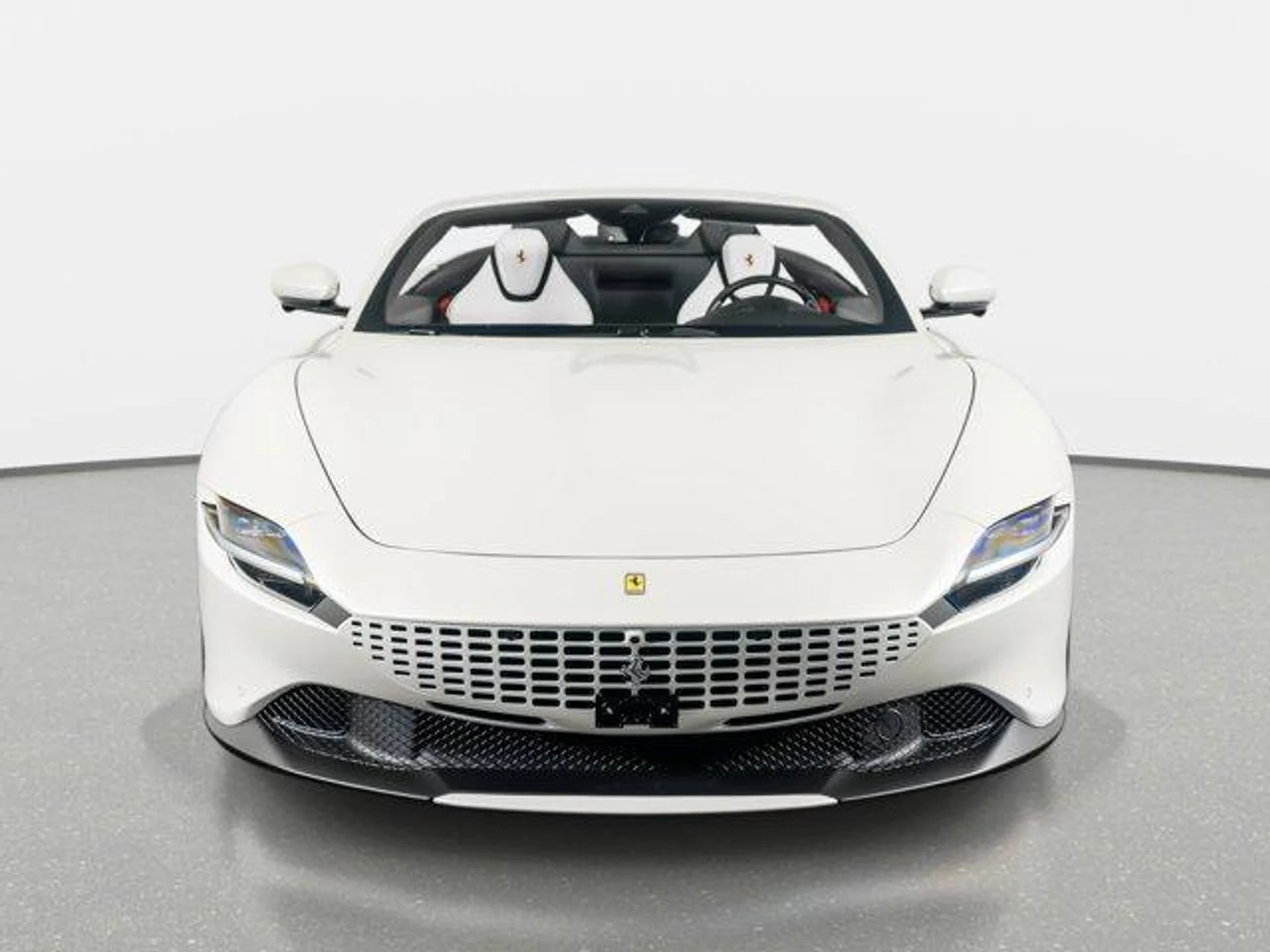 mph023_3255703047_Qu_W_Do_T3_H47_Oi6d_Sm90wb_Ol_Pu_SUI_5452980c29