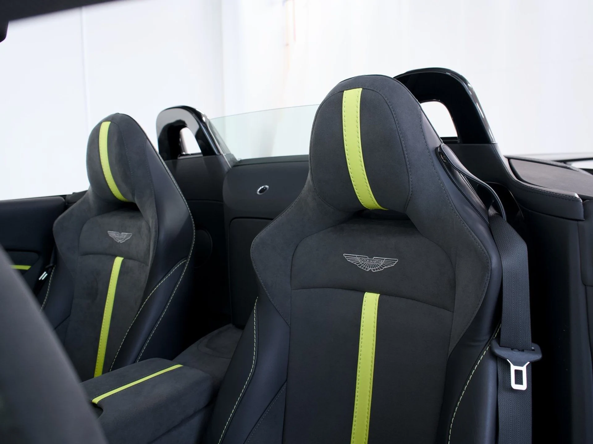 mph023_3256266958_2de185ce0f12b3cf9753b00e743c2fd5_fe21eed53a