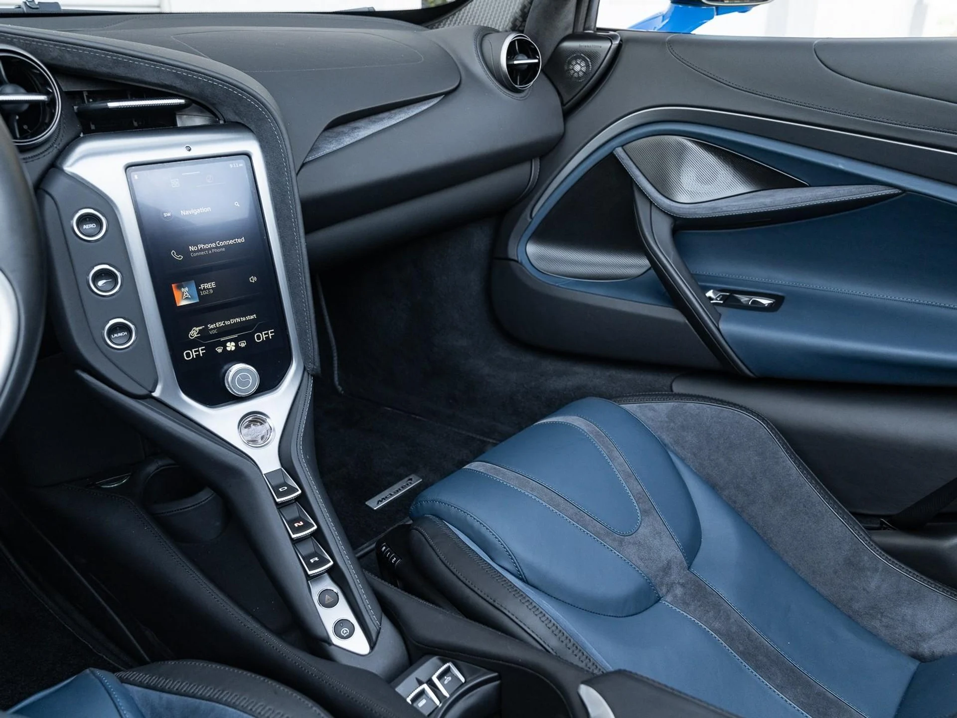 mph023_3256350674_Used_2024_Mc_Laren_750_S_1764191164_3586918be9