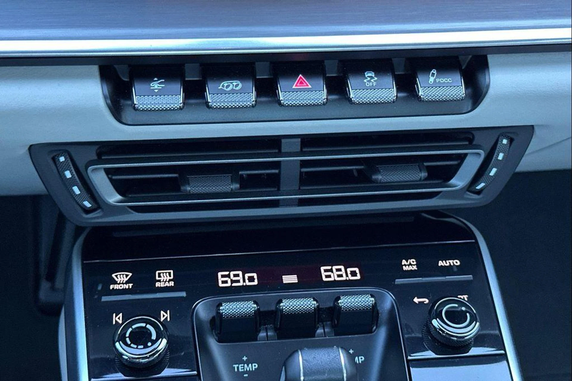 mph023_3256488011_Ib_YT_Hay_B09_Whg_S0_Zw0j29b7l_Tk_36a88383b6