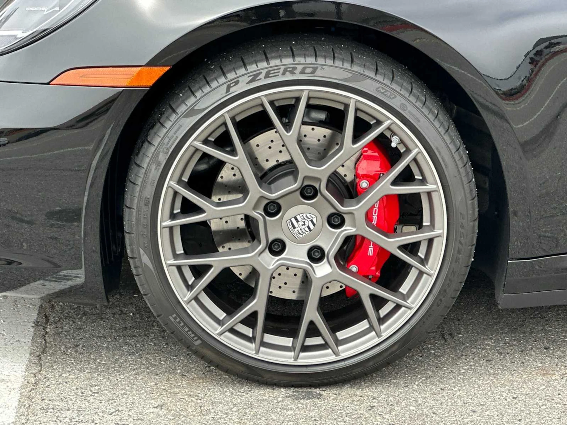 mph023_325680633_d492e9b9cd6c53fa814e568b9db7660bx_4c50ae637d