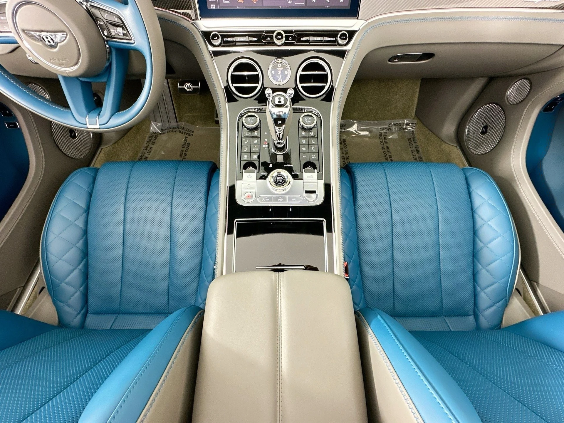 mph023_3256845255_24_f7aaff1dae