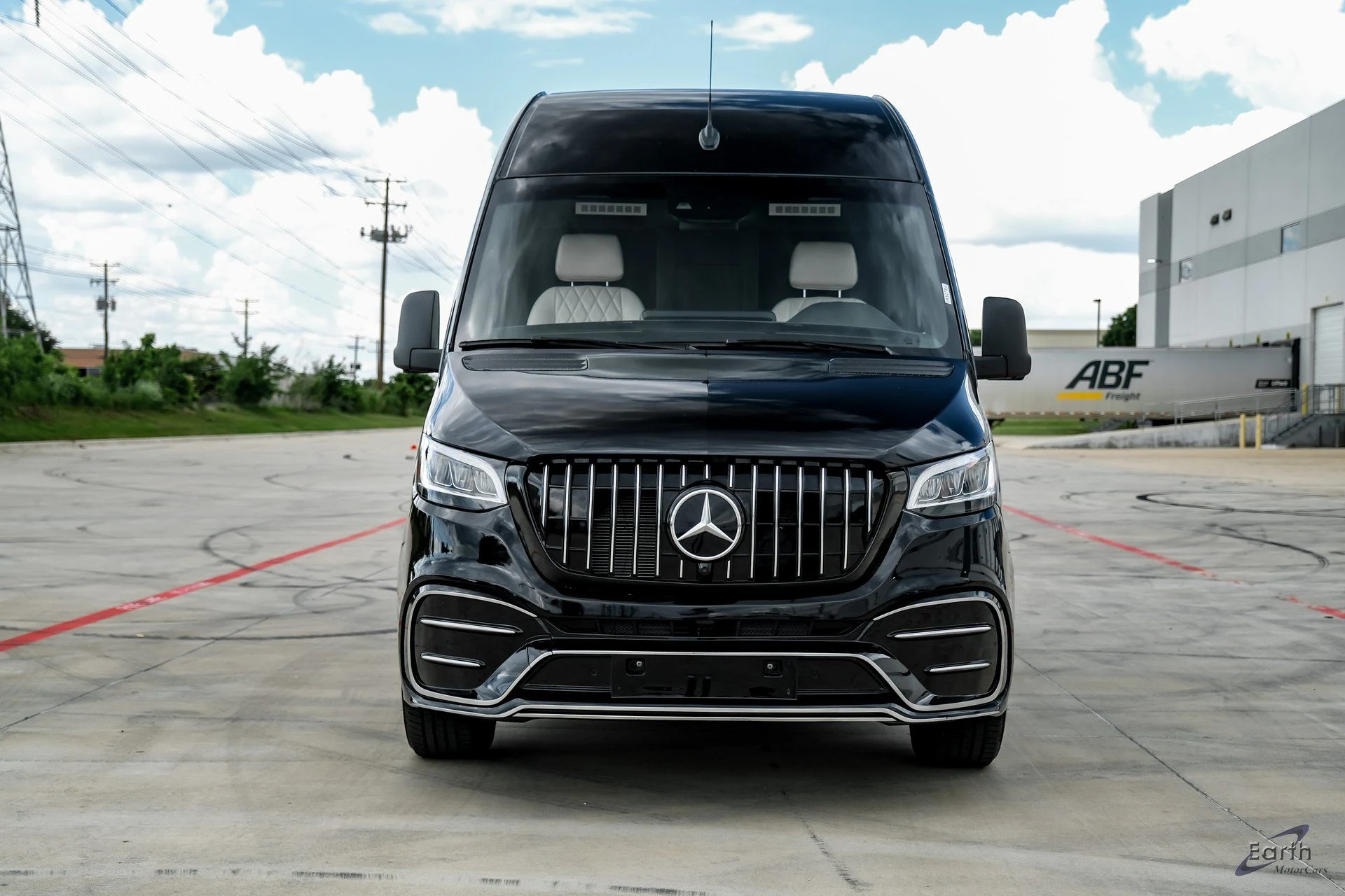 mph023_325686533_81d929f74df8c055d25d69b884d99b7dx_95eed88b20