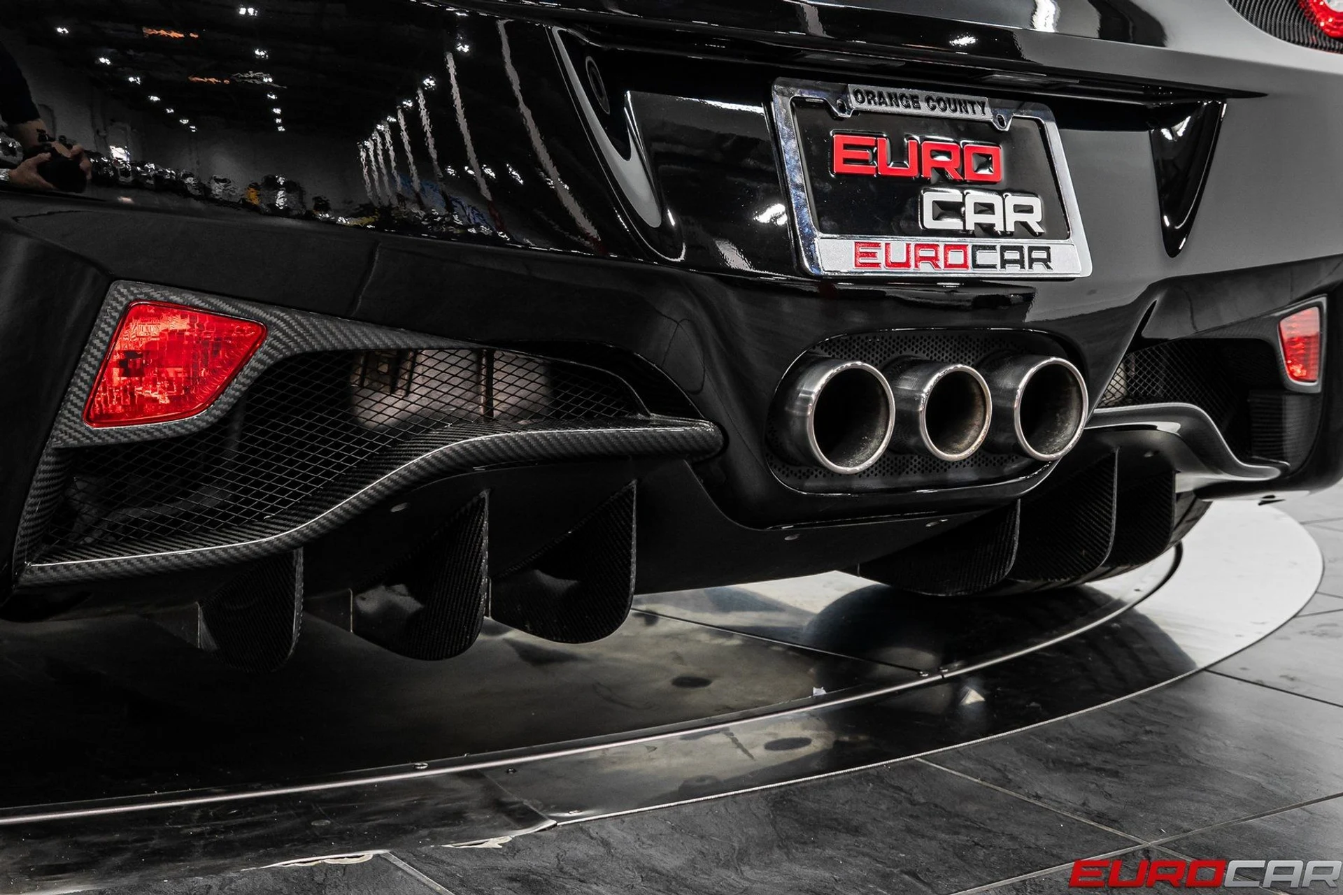 mph023_3257129156_image_24_a08827db4f