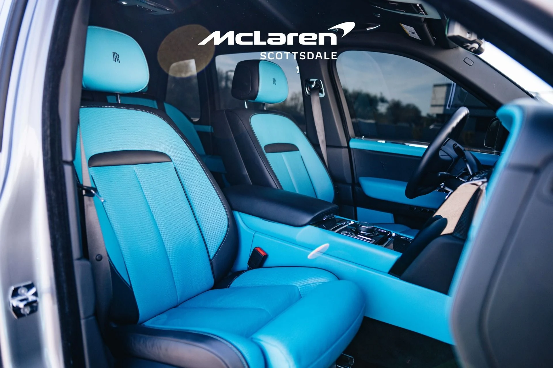 mph023_325721563_Used_2023_Rolls_Royce_CULLINAN_1732171564_979ba57715