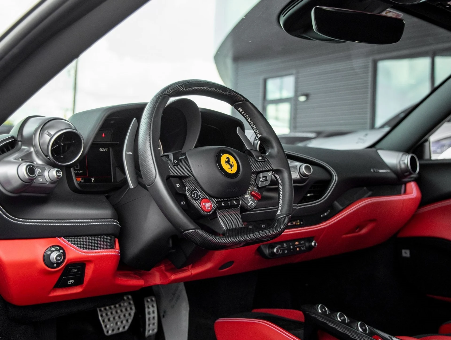 mph023_325745193_24_f4530be2e0