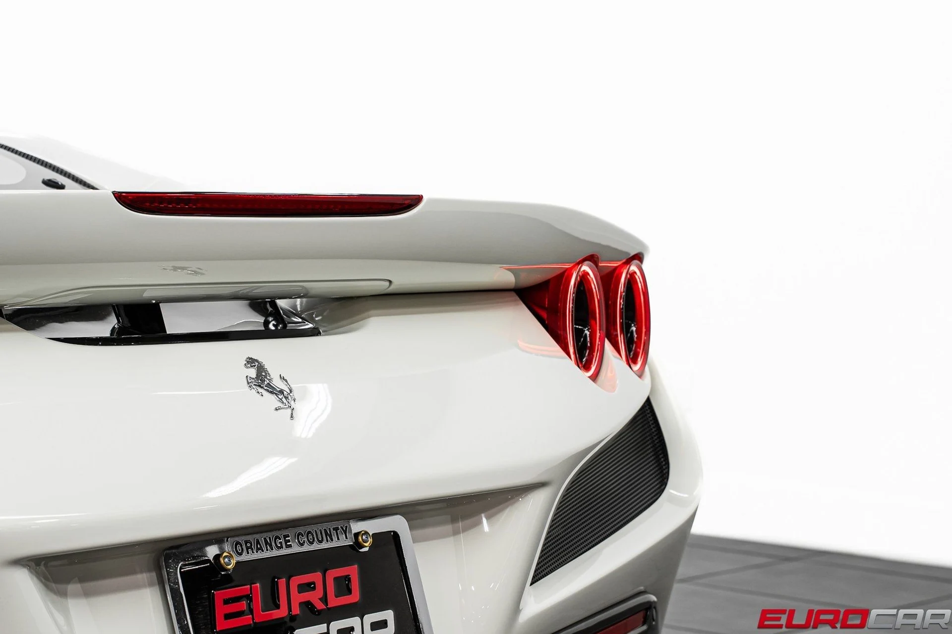 mph023_3257626567_image_24_26f140ca25