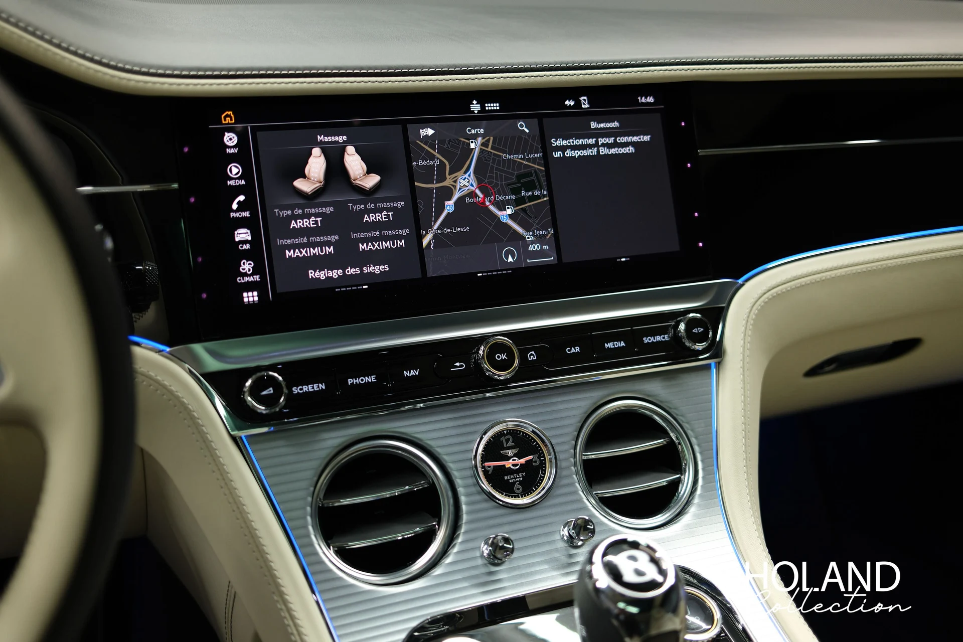 mph023_3257713193_93cbea8c_ca8c_4e55_9f01_0cad2845a6ef_ca6cc148e4