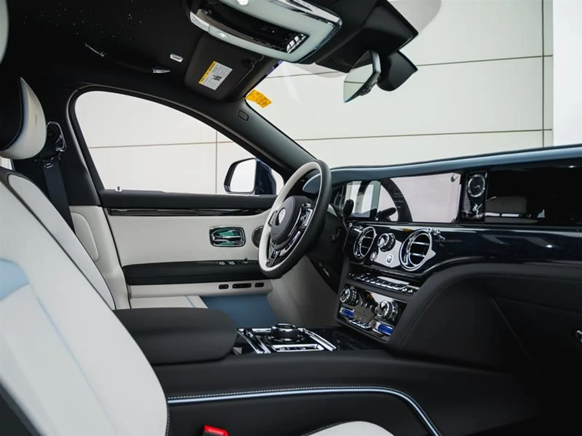 mph023_3257824031_x1angoe3_5e3b8f991f