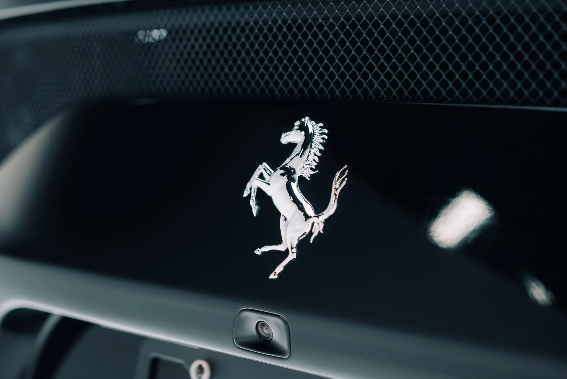 mph023_3258046254_Used_2015_Ferrari_458_Speciale_1762994969_7d2765c708