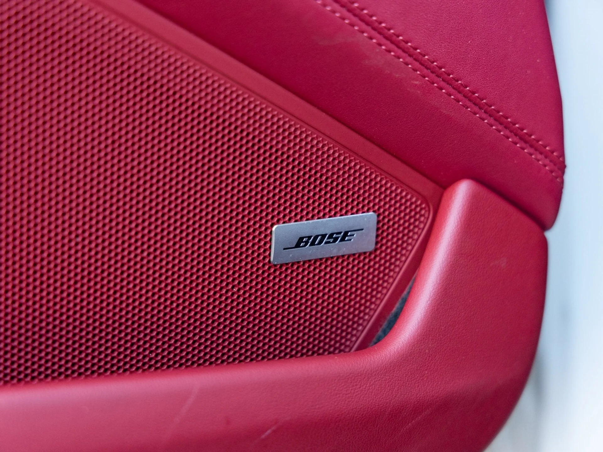 mph023_3258116855_24_0b34028f03