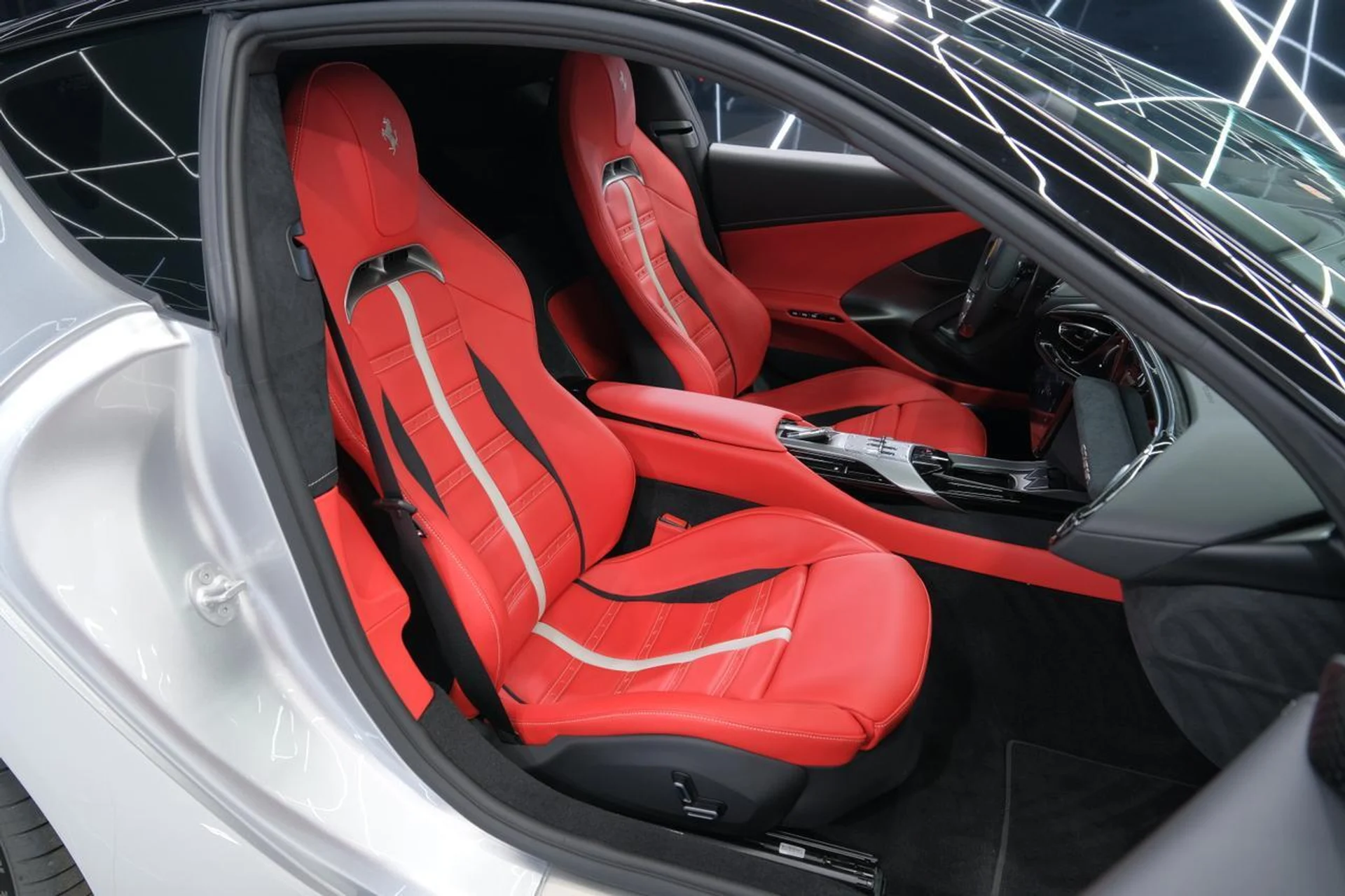 mph023_3258313407_ed10357a25816772590f843b66181742_802c16b074