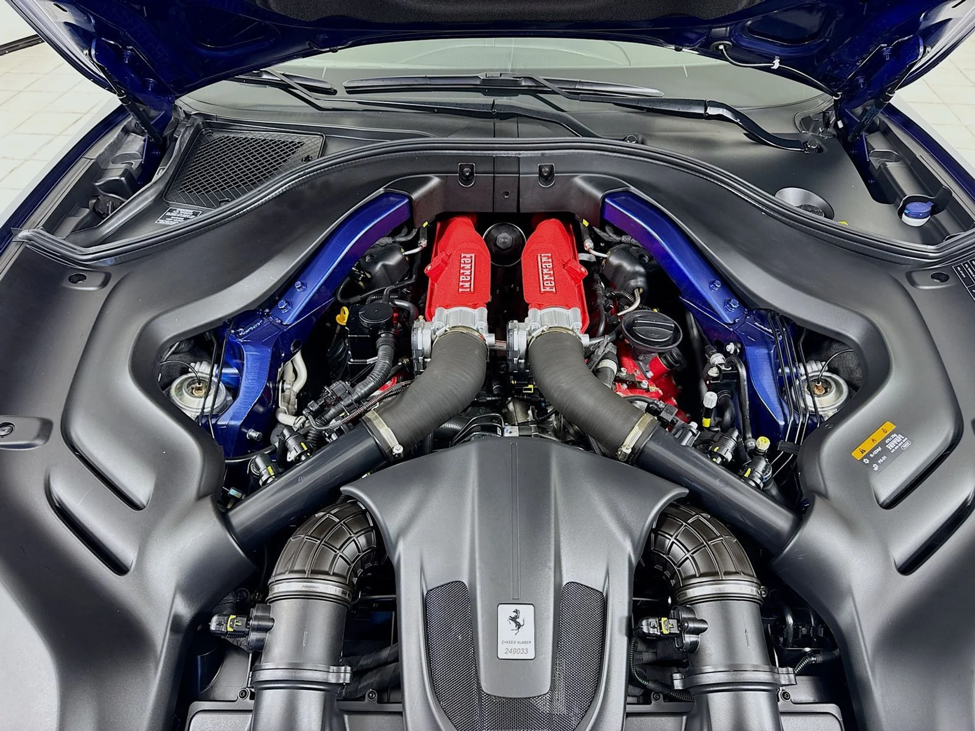 mph023_325867404_1c65eefe705a4d6157c4be20c99d659fx_b805867248