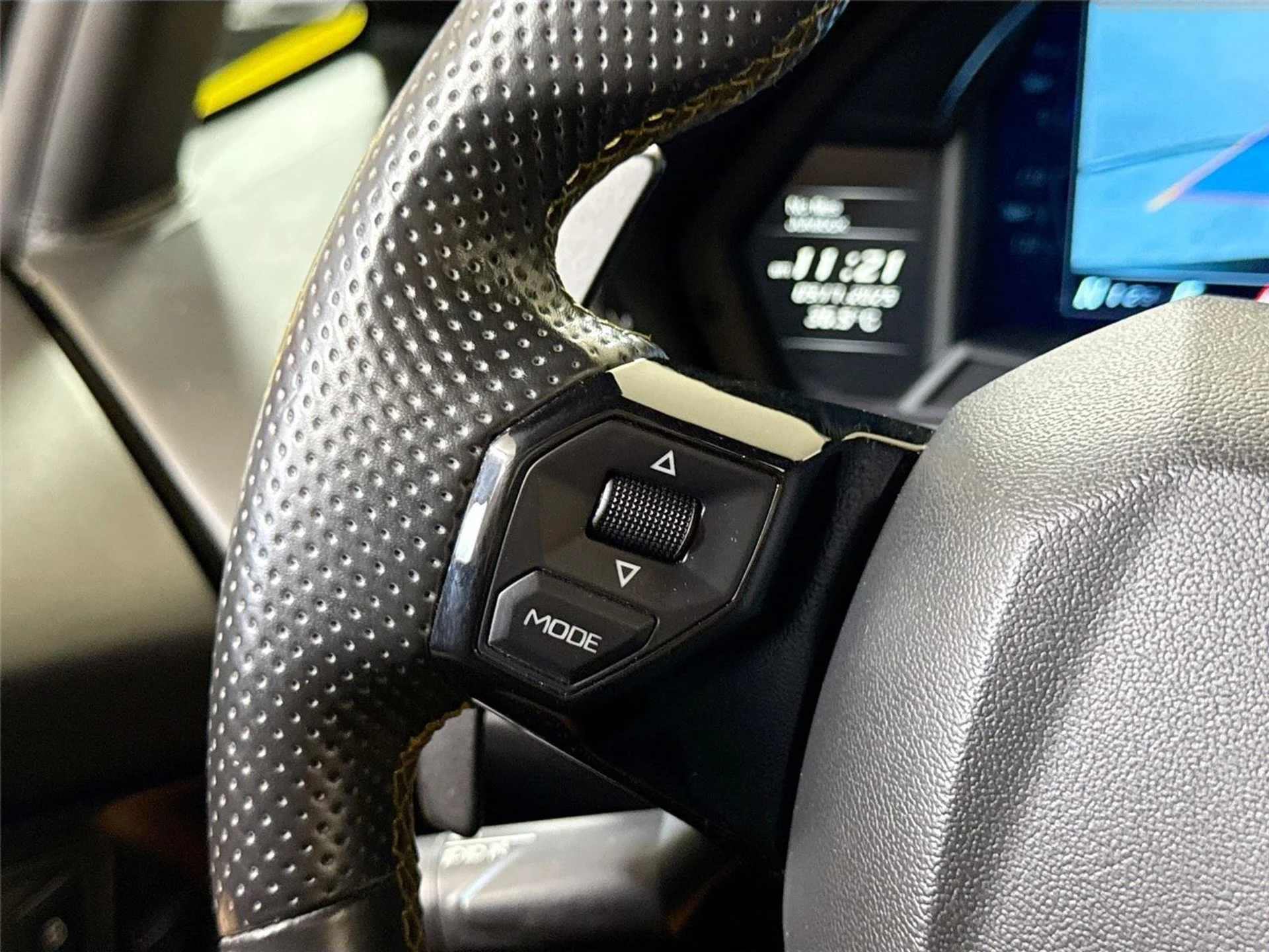 mph023_3258790430_2c26e241b577fc2a553798923867a5c9_f46d2f6d80