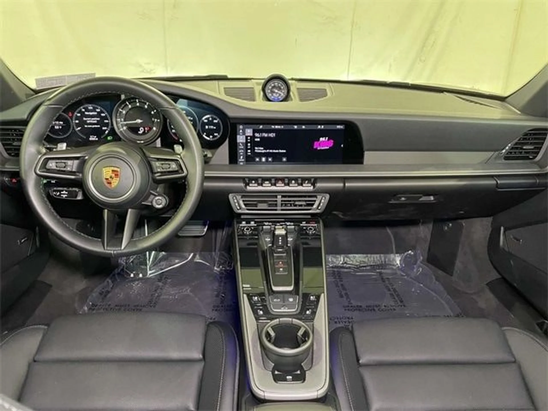 mph023_3258984641_55c074e6a008e9d88e338a59b7c9ae9cx_f23c17cf70