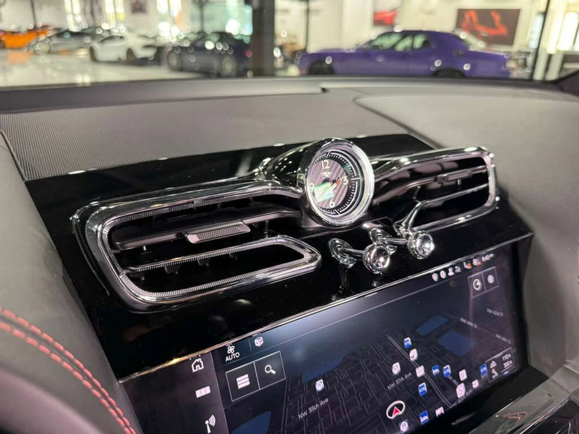 mph023_325901177_c4937c5d0b316fe74f2dc9b1e73e6c25_eb89ec3d33