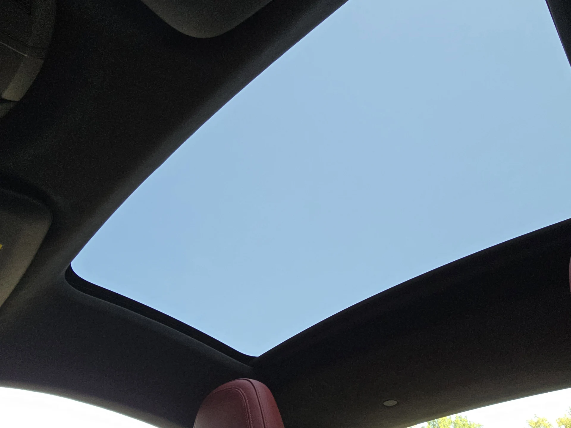 mph023_3259065125_8368ea2c0cfb9a08590796211b203b36_b22fd2c84f