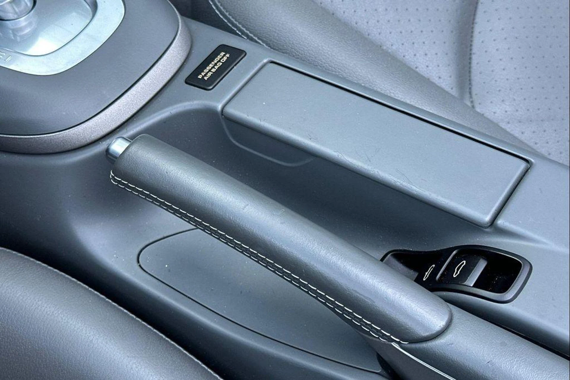 mph023_3259073859_y_Ozz_Si3_Q_On_X_Ed_gd40w_Np_CA_6_C9c_abc41833ac