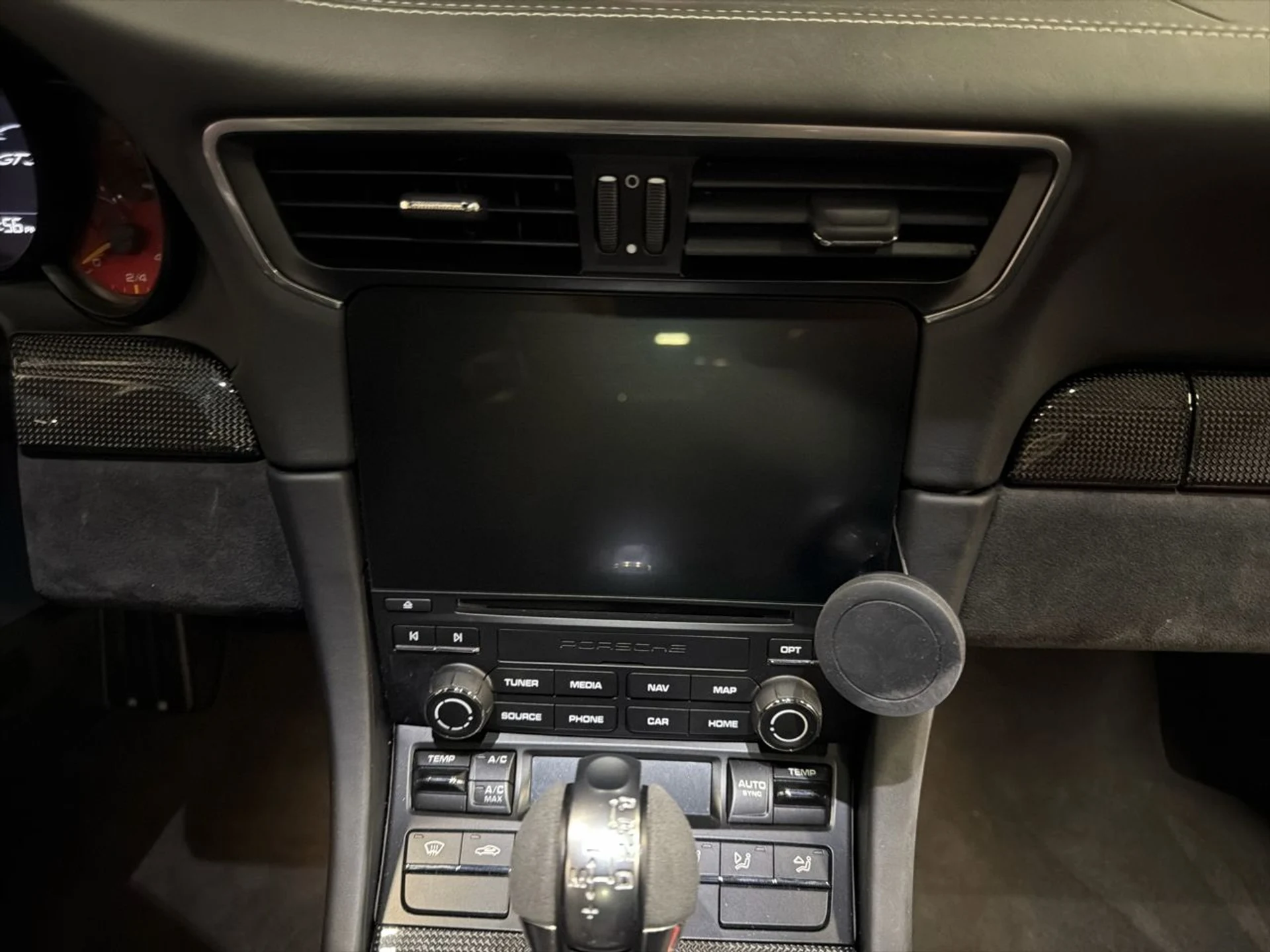 mph023_325935380_638996040365055660_f55b3f99e7