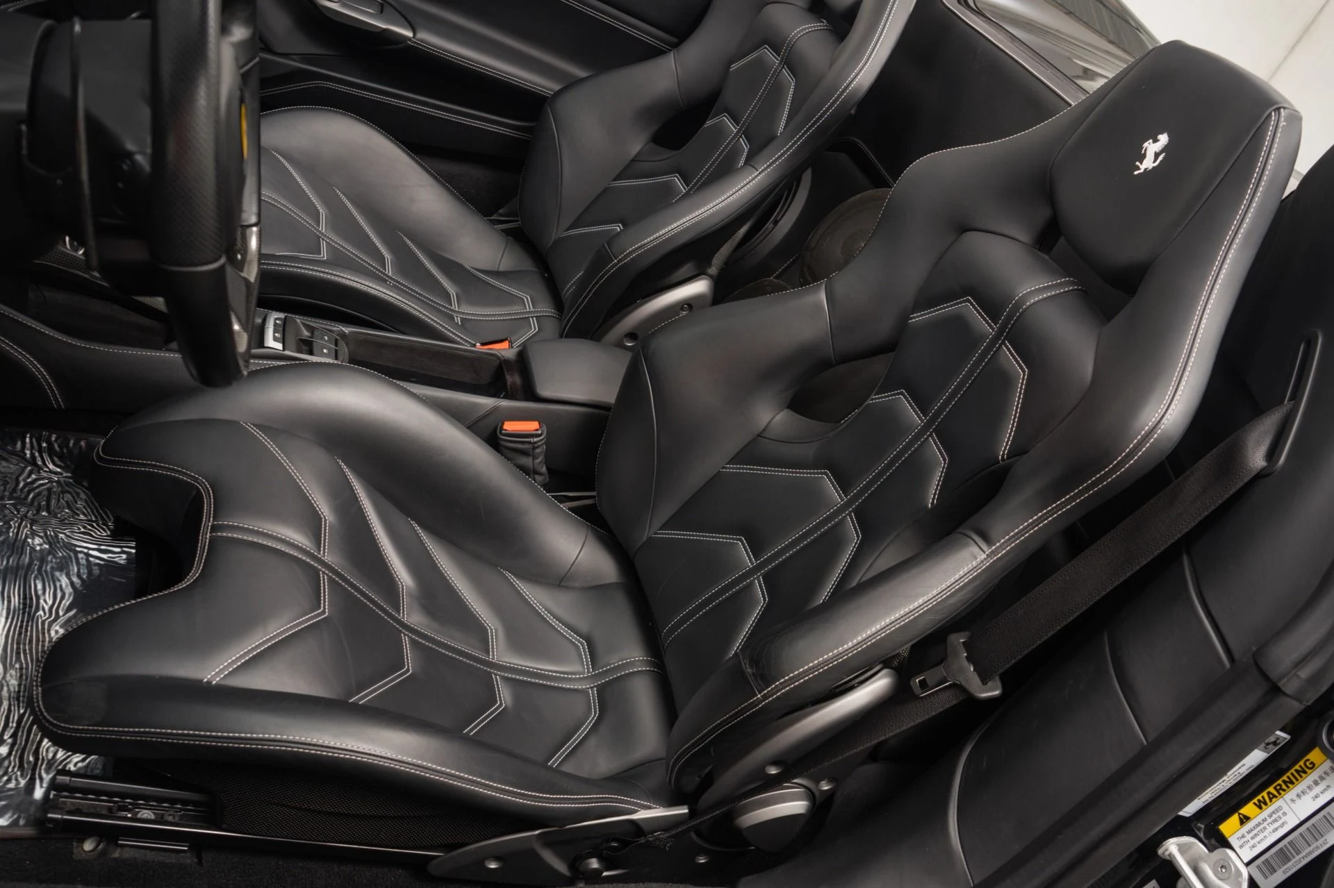 mph023_3259679298_Used_2018_Ferrari_488_Spider_Extensive_Carbon_Fiber_Trim_Low_Miles_1776720034_6ca01f7abe