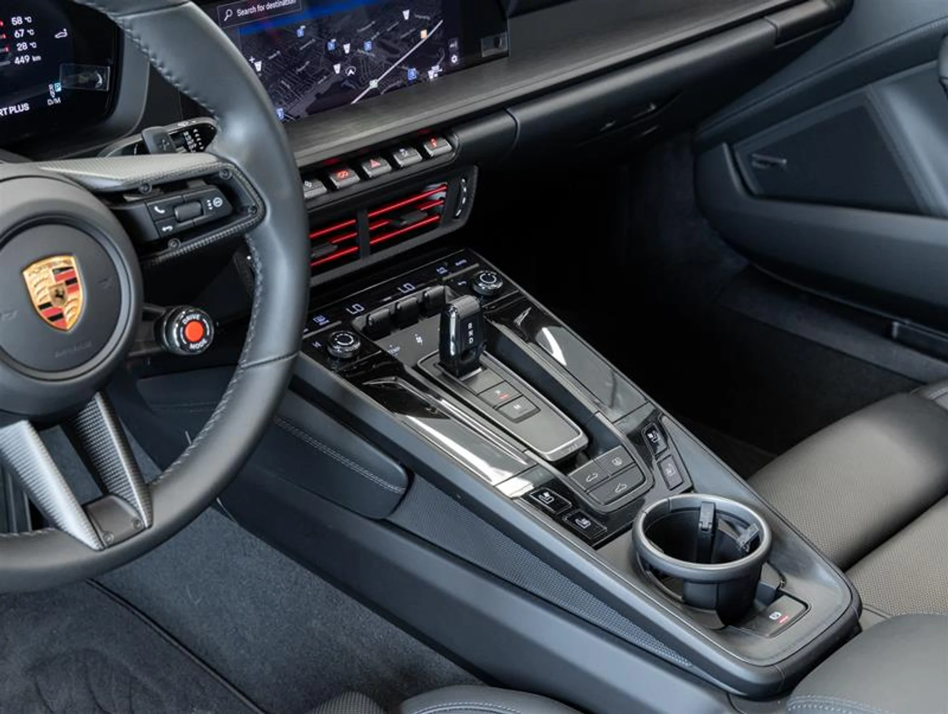 mph023_3259689046_11878762_1629522578_9d46c5ce32