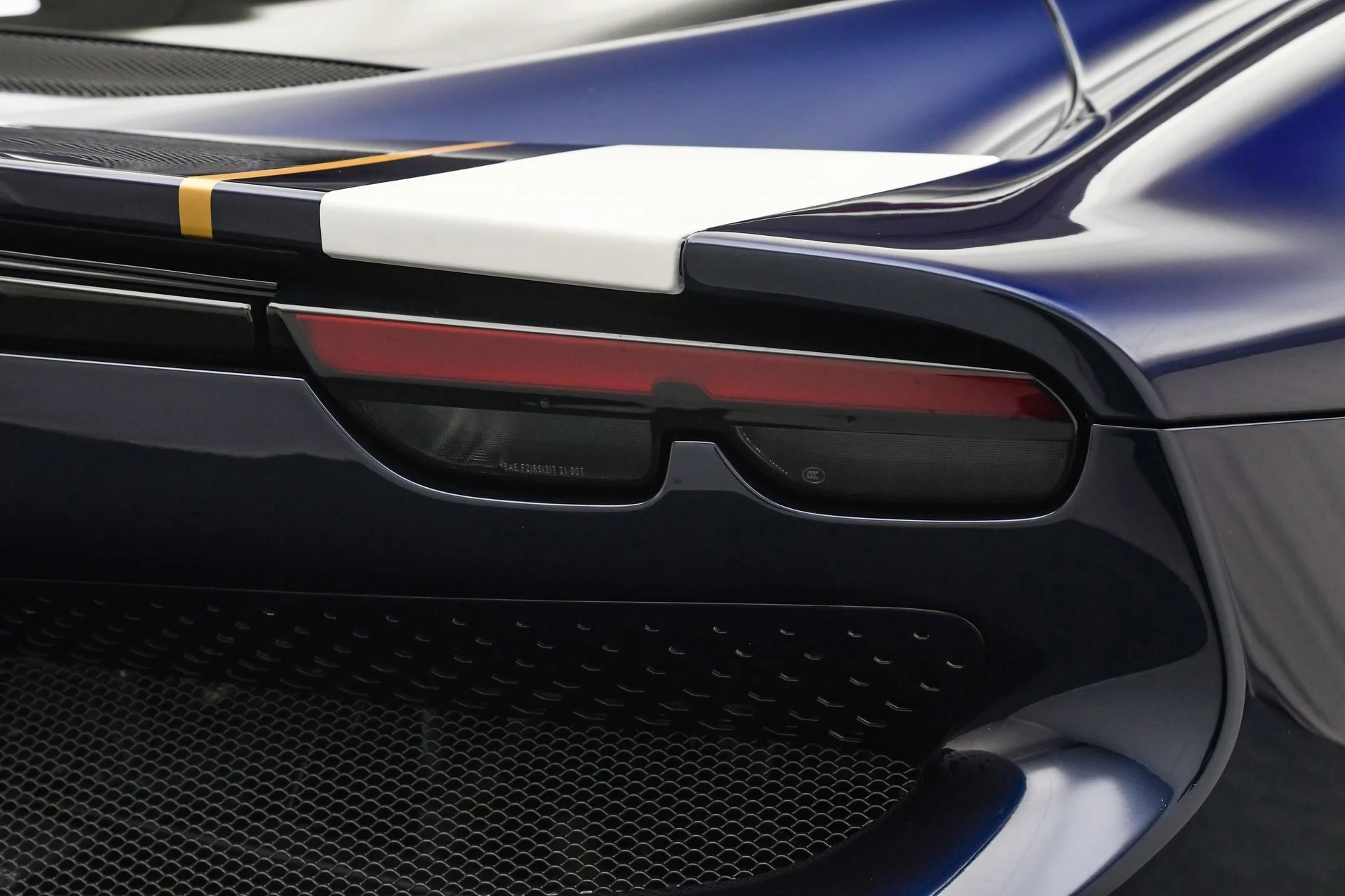 mph023_3260181789_cf182d49cdb94273ae2bfa2f1ebe9b24_786f5f7d70