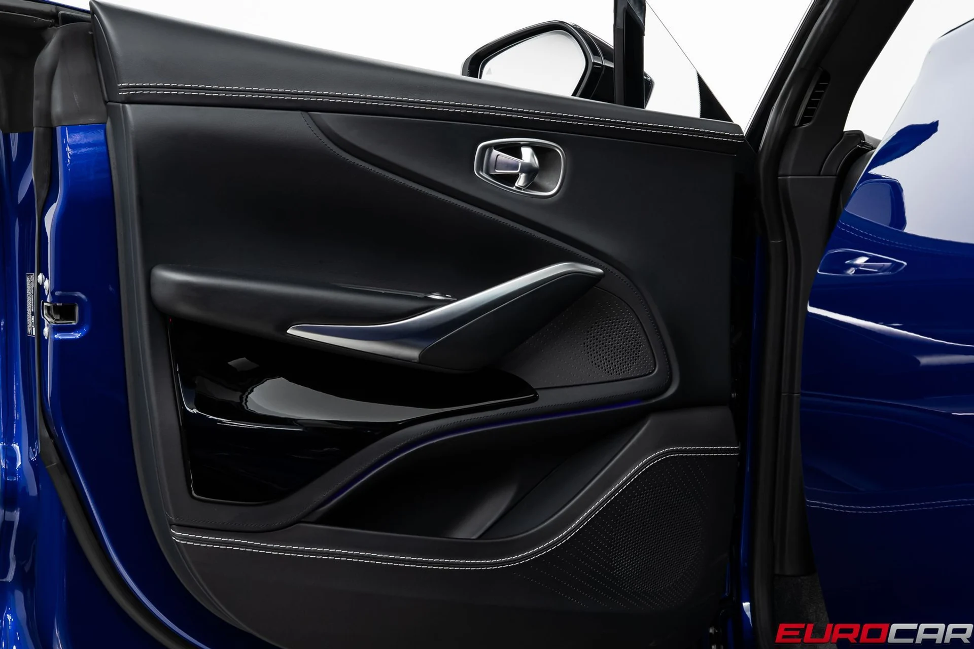 mph023_3261035081_787ef37a_e8c4_47c5_8e94_88c9b8b160ae_3ae494bf15