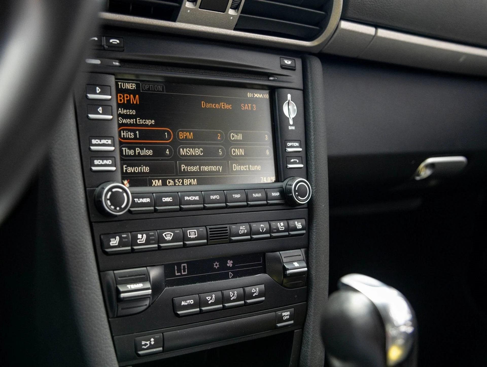 mph023_3261196059_24_1f60531bf9