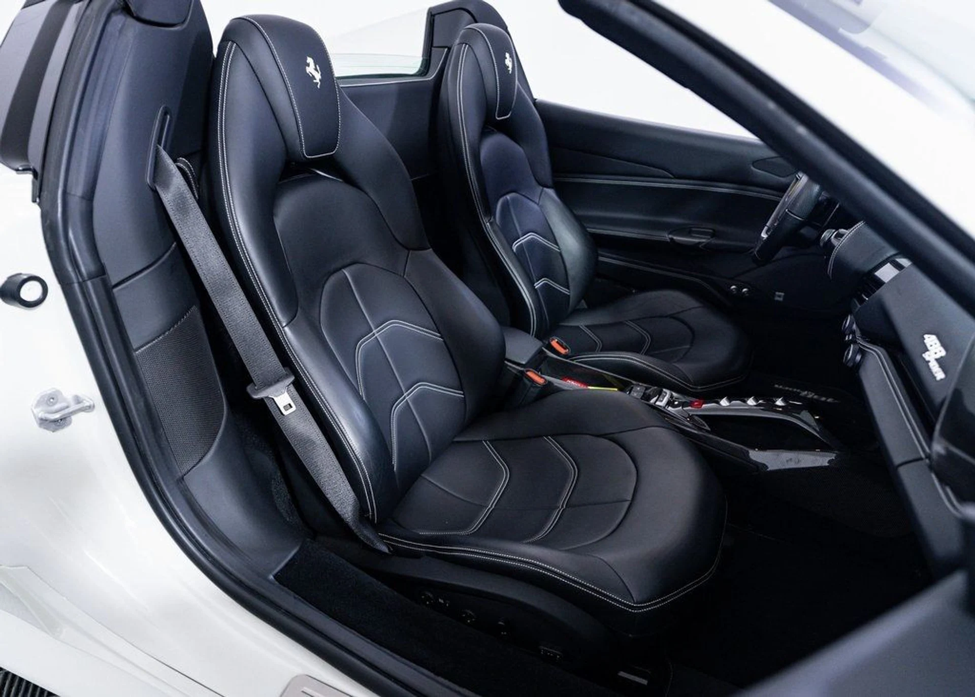 mph023_3261292011_3d4f1d7cbbee99aaffd93af6940402ed_0d9e9d8e17