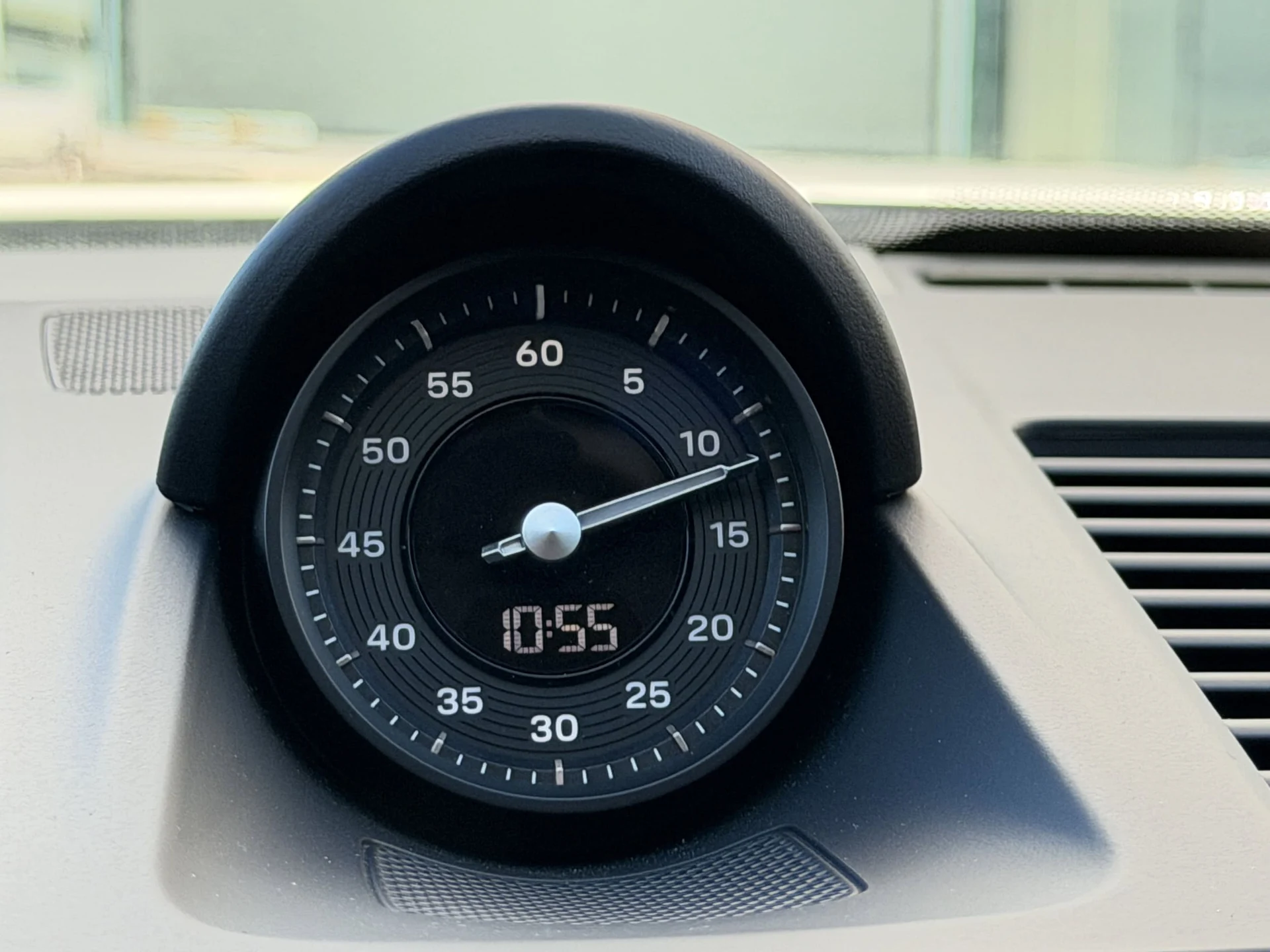 mph023_3262149860_392774d5bedcb7ce9bcf68041b552329x_95dacc2df4