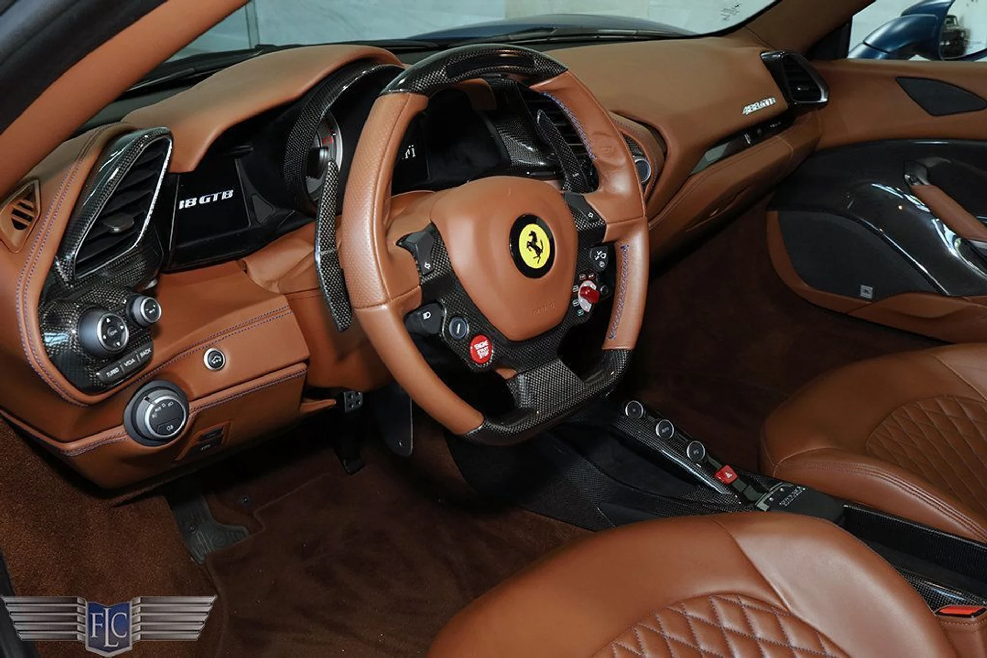 mph023_326237374_used_2016_ferrari_488_gtb_2drcoupe_9689_22785375_24_1024_1dcfdd0bee