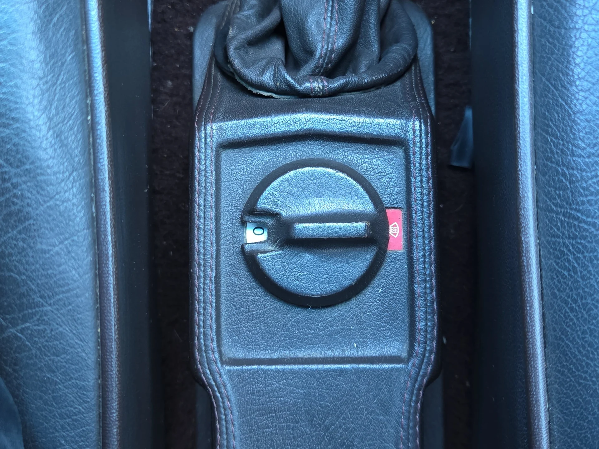 mph023_3262461100_d776526ec49d4ef3f9aeca6ee1f75a95x_ee8f5b5b61