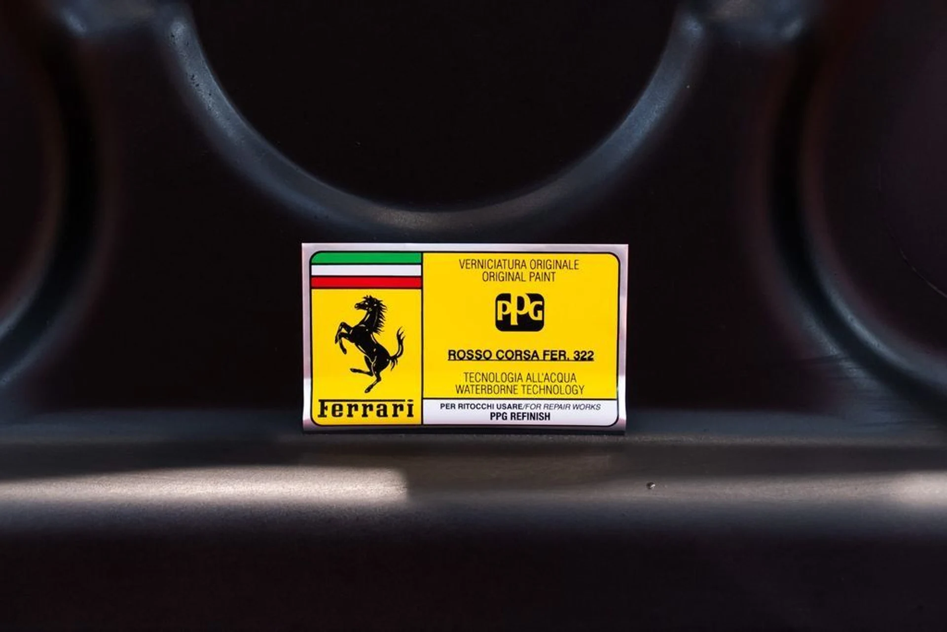 mph023_3262795238_de0a089c4a132d8c8e885302369b702e_2557c75fbe