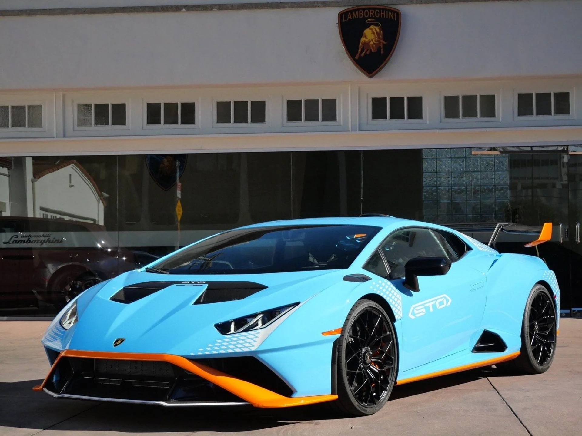 mph023_3263361238_2898348faf4fbd6926253a807be994b9x_a2e0a092b3