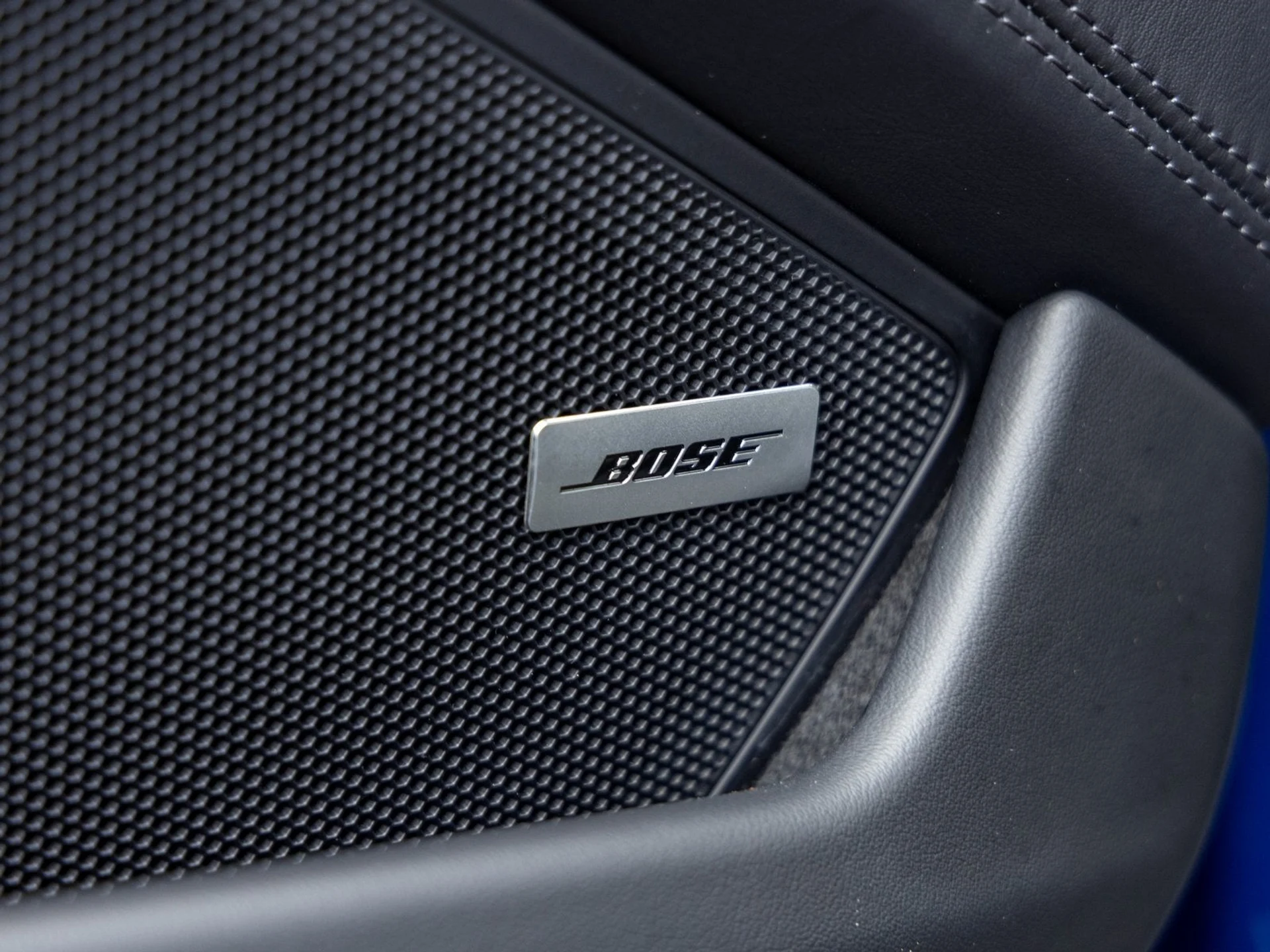 mph023_3263455562_24_5c2ea7438e