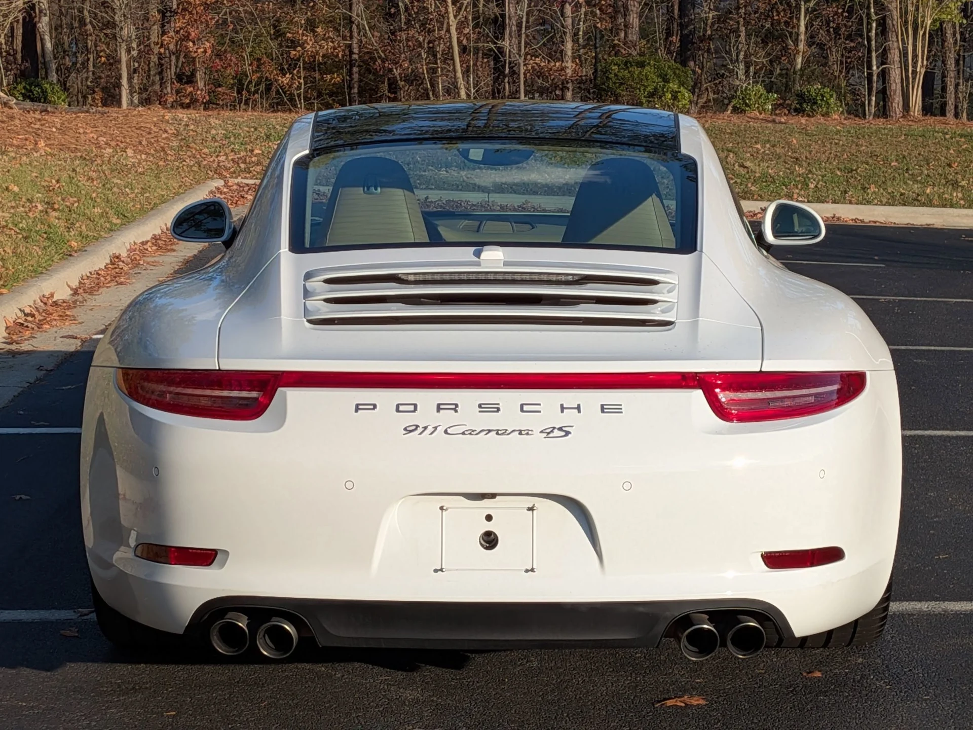 mph023_3263837898_9b6bfe8578b9e8bff914b7a5bddac624x_e383c4b716