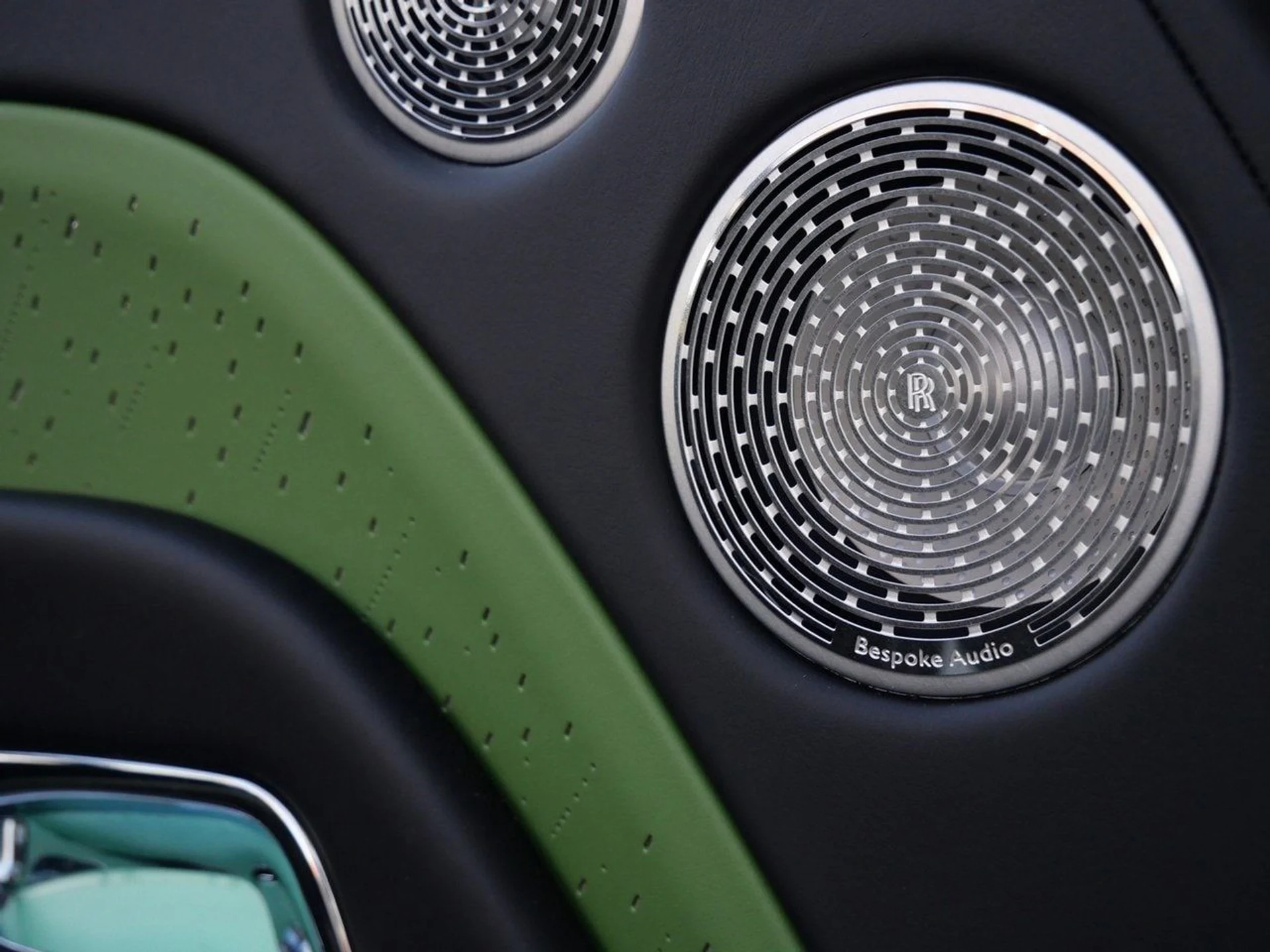 mph023_3263945067_4ce3c8b8070c62732b2dbd9bd5f882cbx_646675c2ac