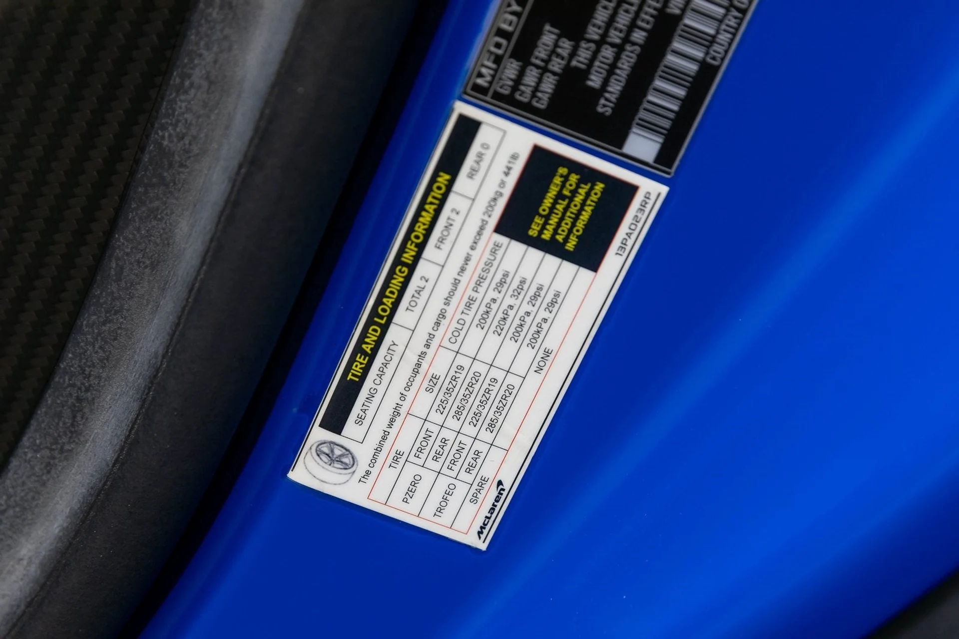 mph023_3263960600_24_537f7f1b55