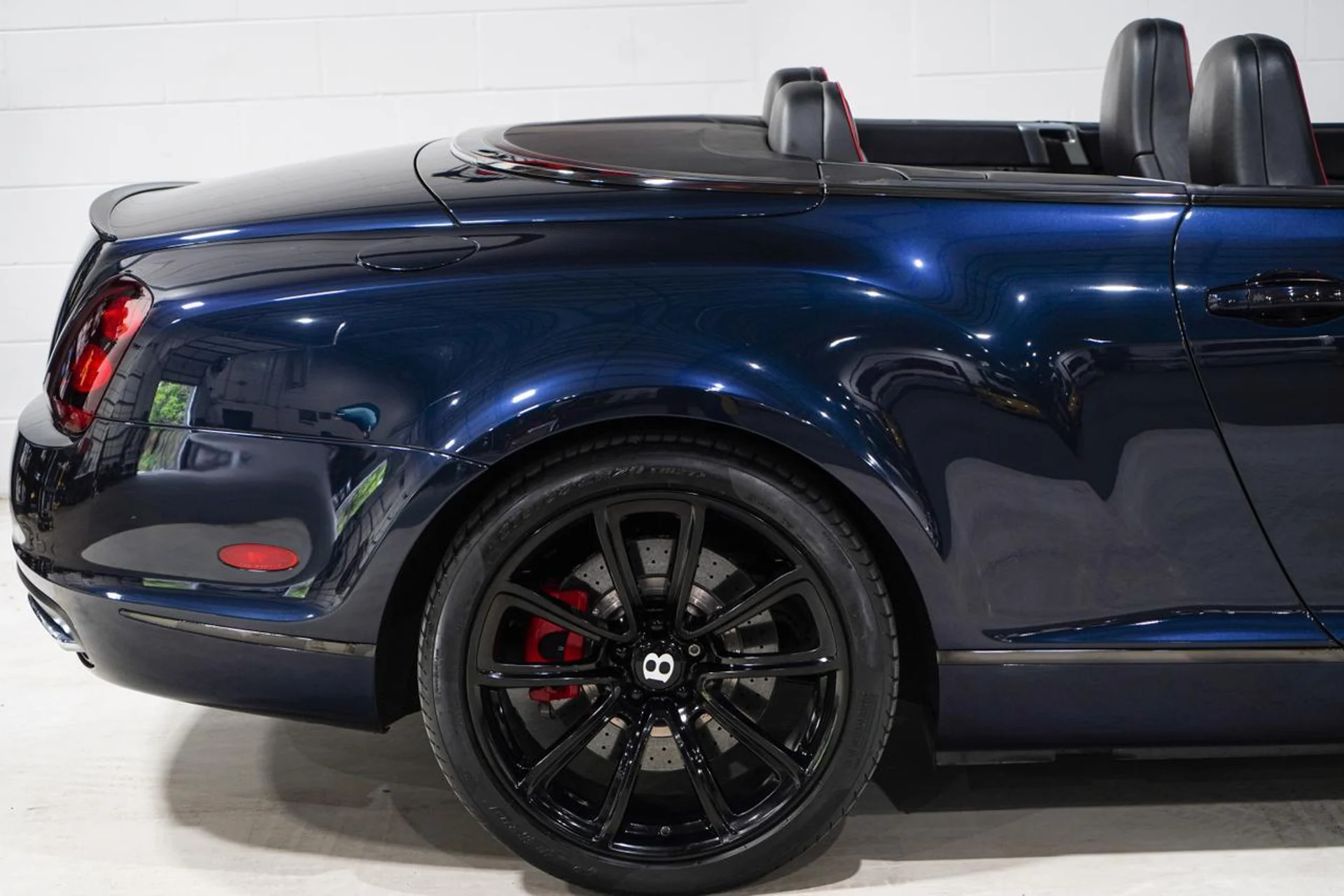 mph023_3264111247_6744ab3eb109d87de86bb2d90fe09db1_b9b74d1b06