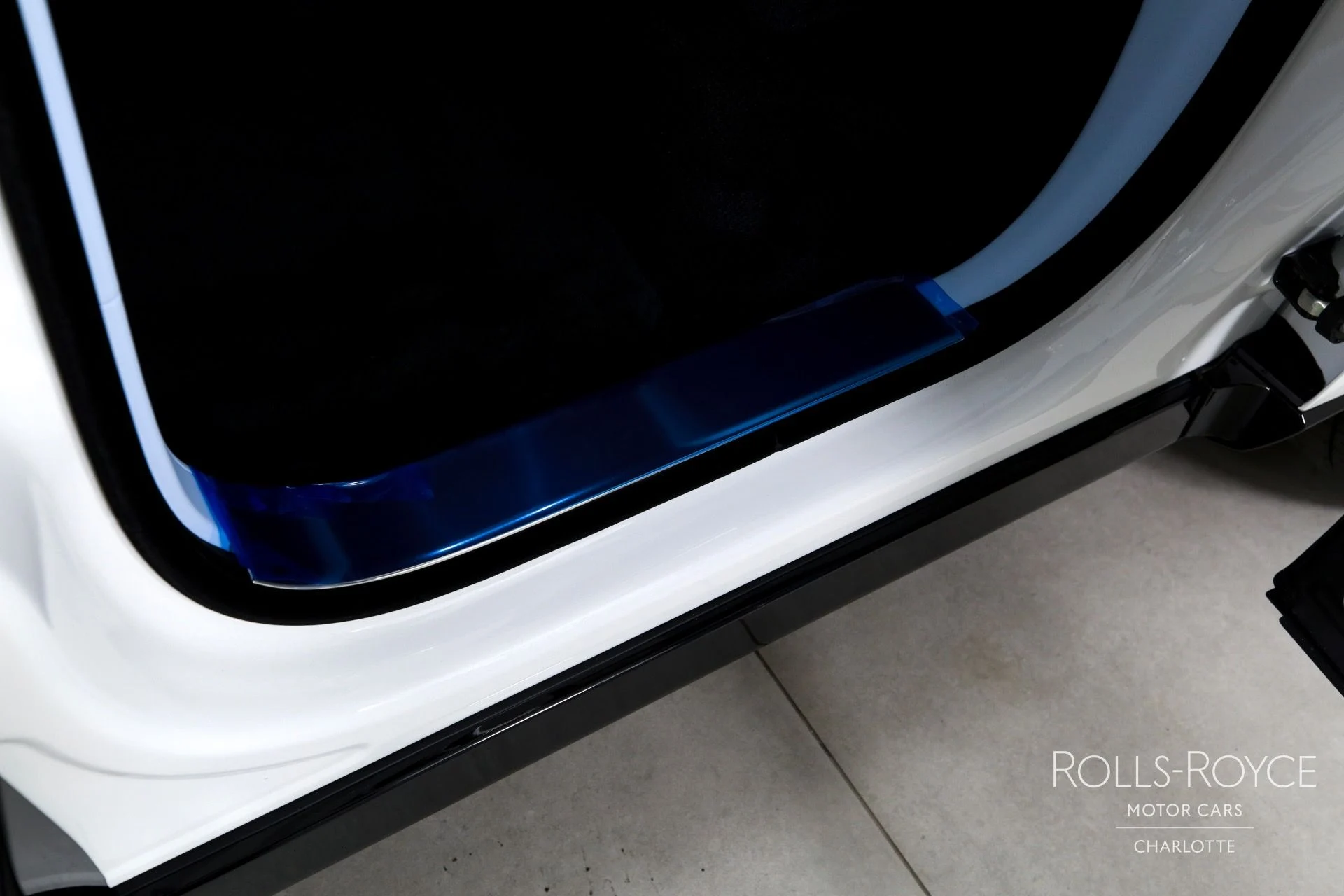 mph023_3264112084_Used_2026_Rolls_Royce_Cullinan_1759509260_f7a3b5fd89