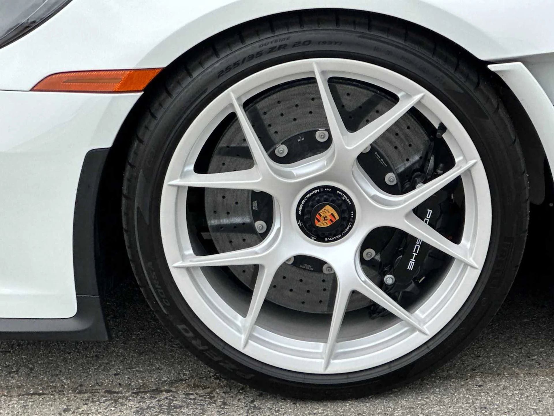 mph023_3264406970_907545e68bb8c06bdad13dea183fb2abx_04f4a6fb32