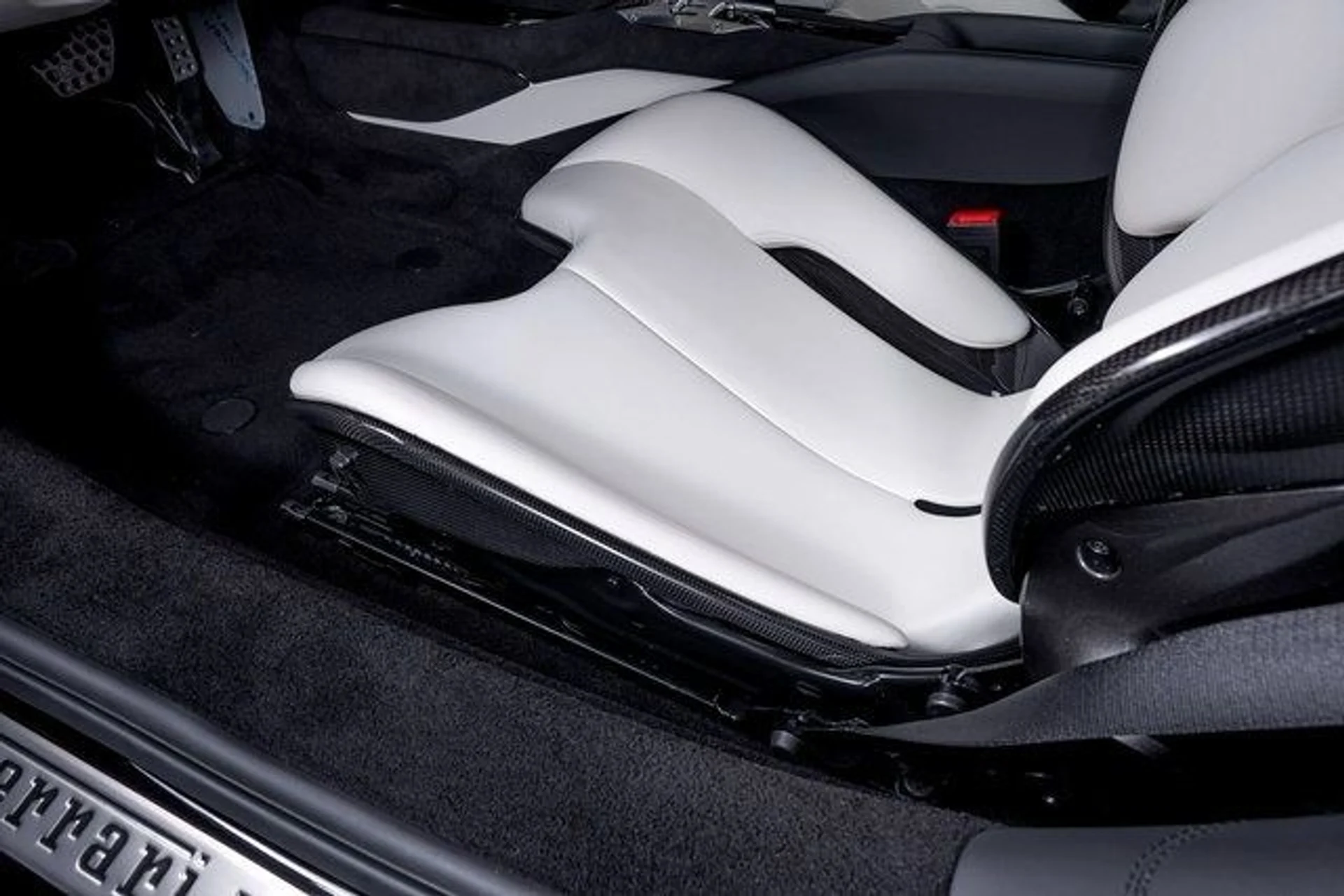 mph023_3264626772_47494eb25a881e35f48299f8acb36377x_6d52df90a1