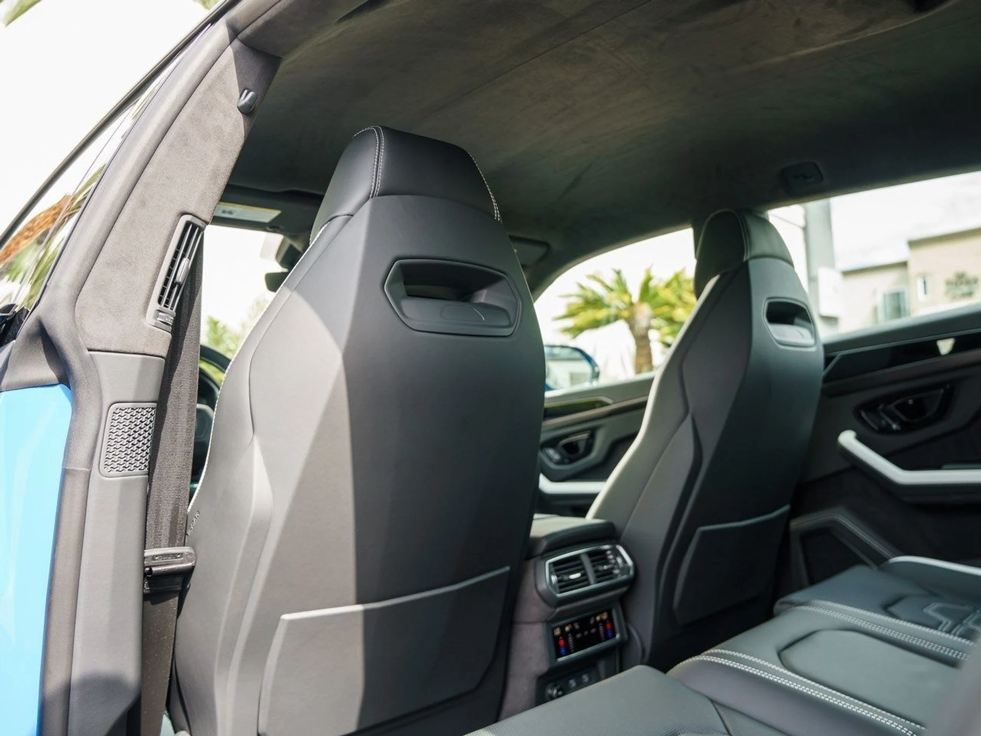 mph023_3264714262_7ceae401849724a5644752c3403dfde6x_87b3e0a3a8