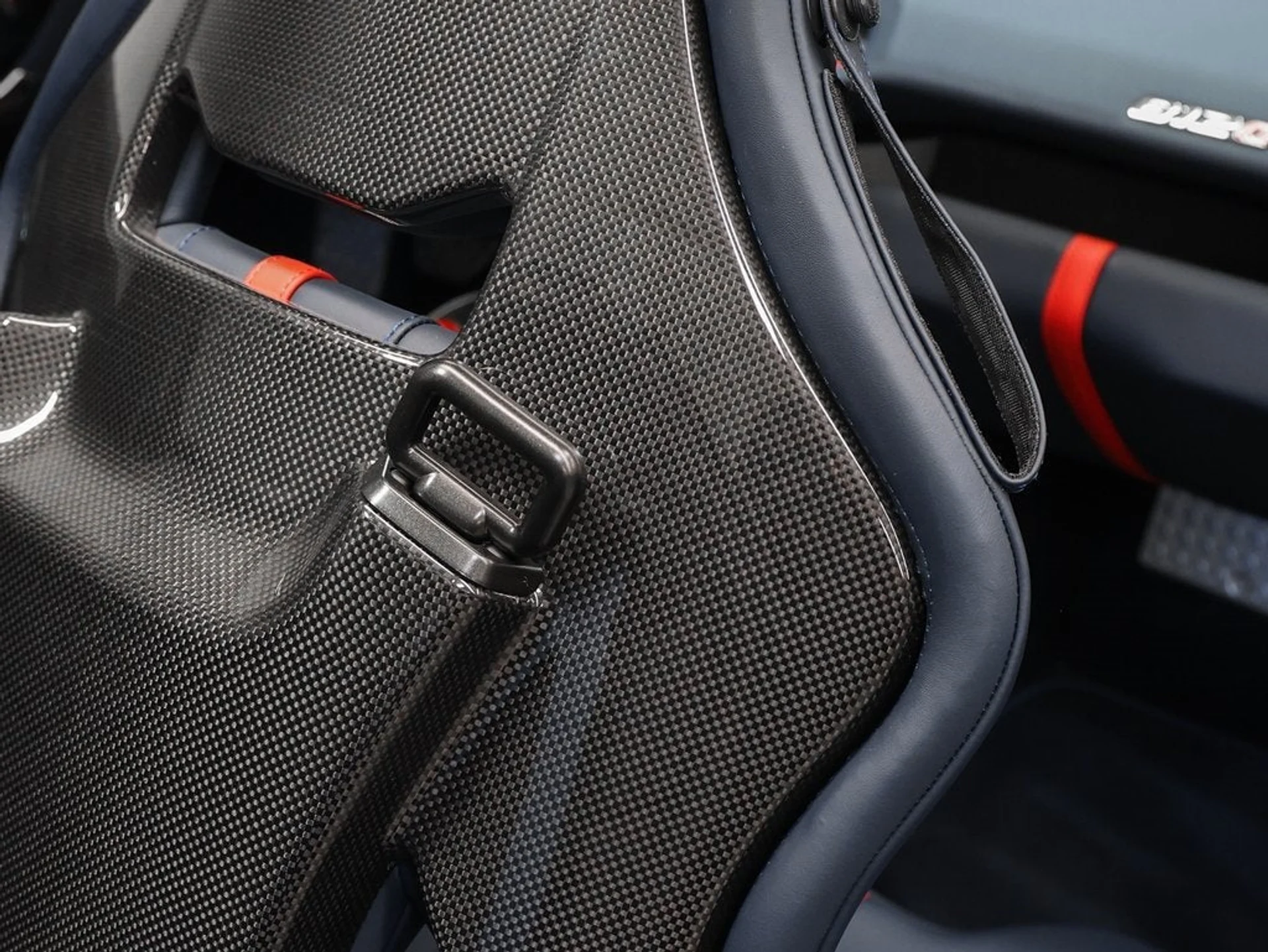 mph023_3264927280_24_78550b6249