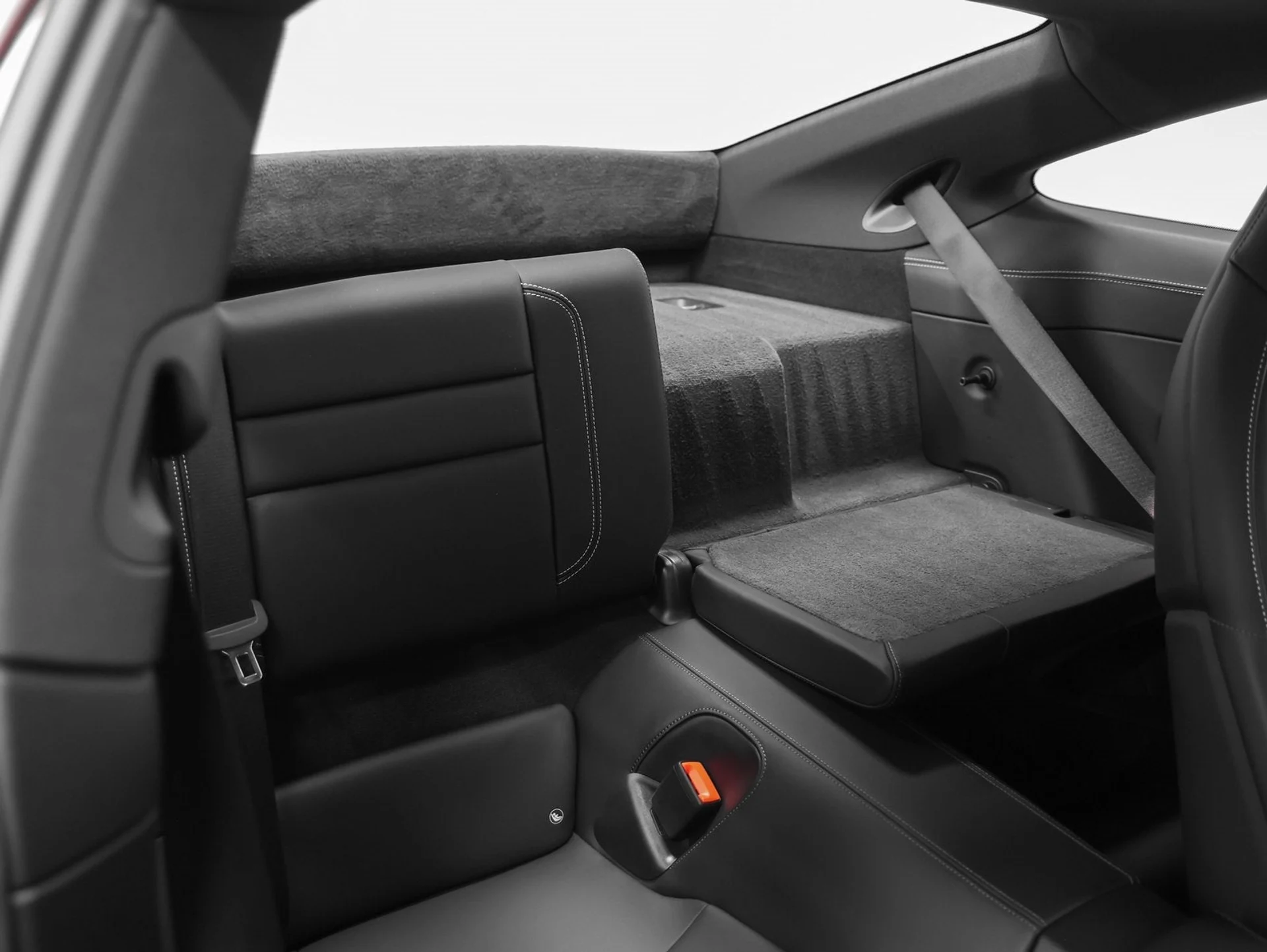 mph023_3264942173_24_b6cfe21bd8